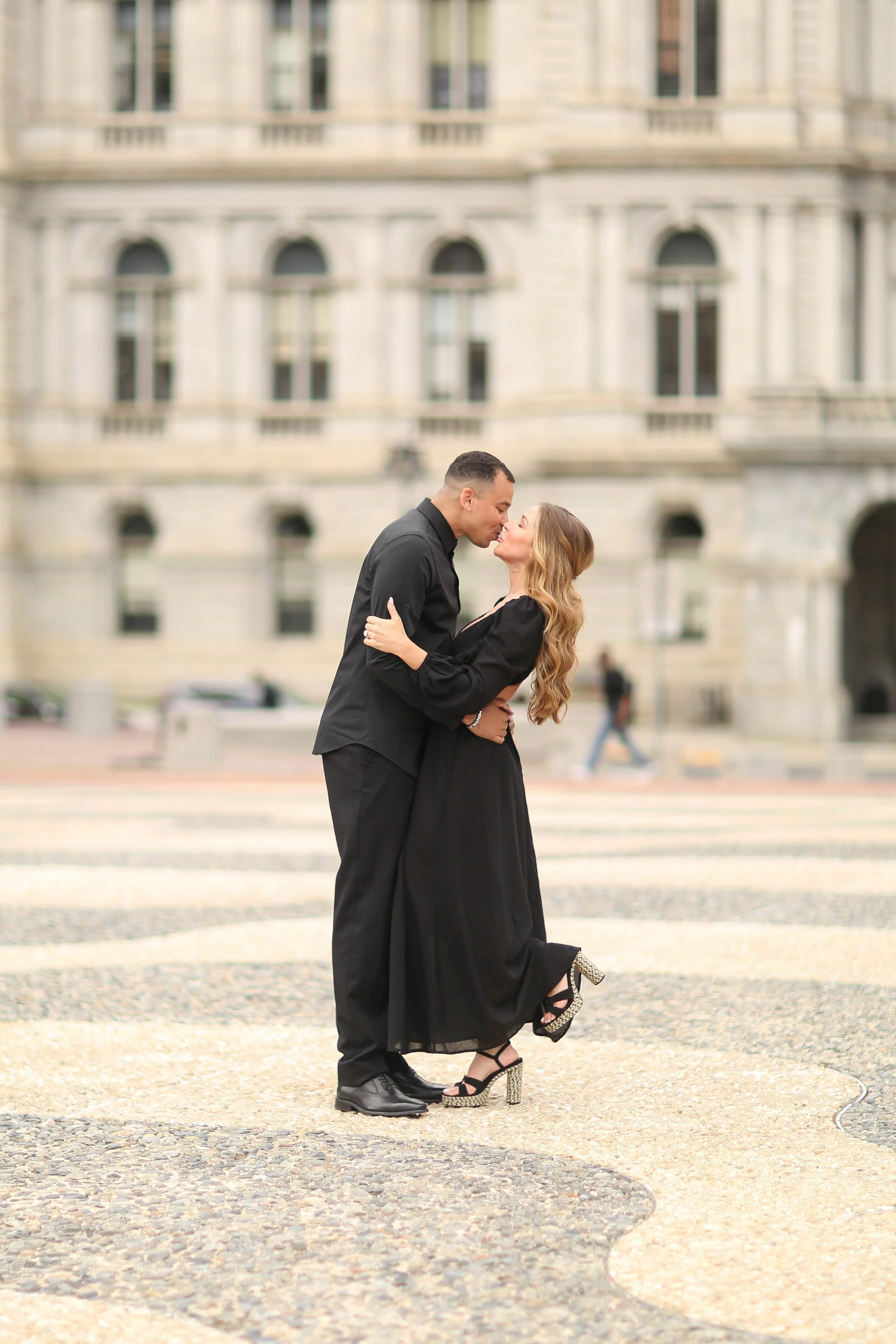 Amanda&HamEngagementSession-161.jpg