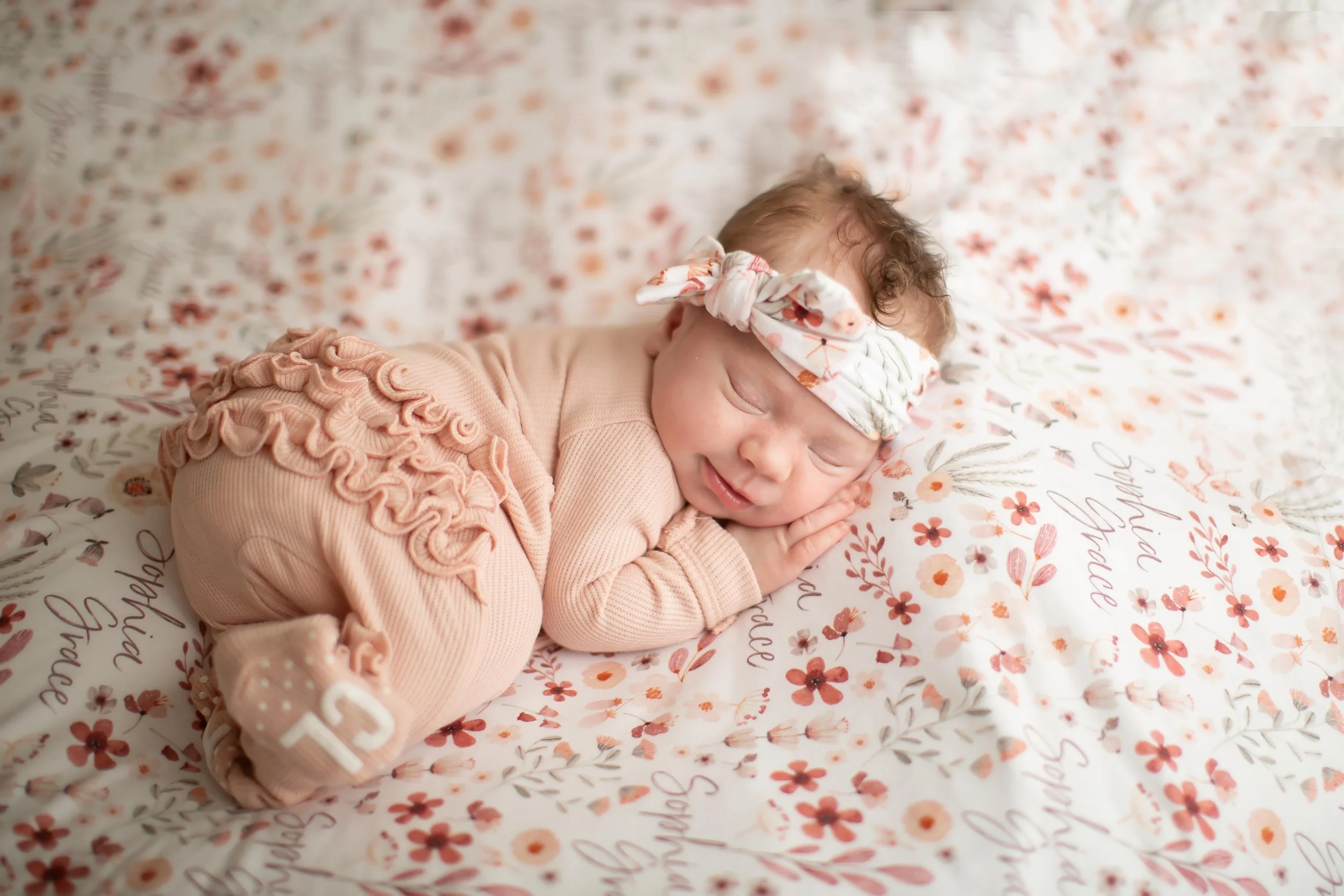SophiaGrace-28.jpg