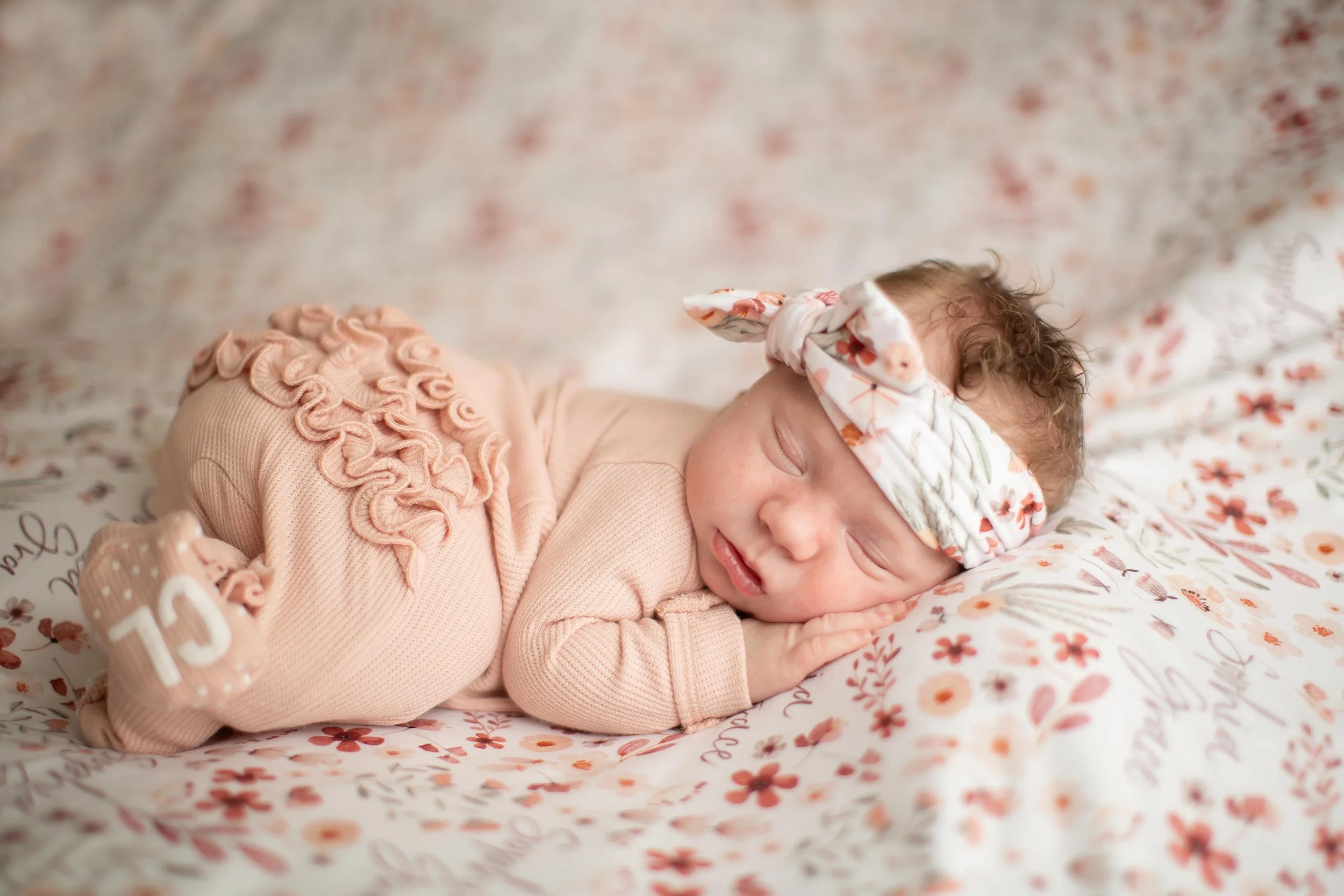 SophiaGrace-33.jpg