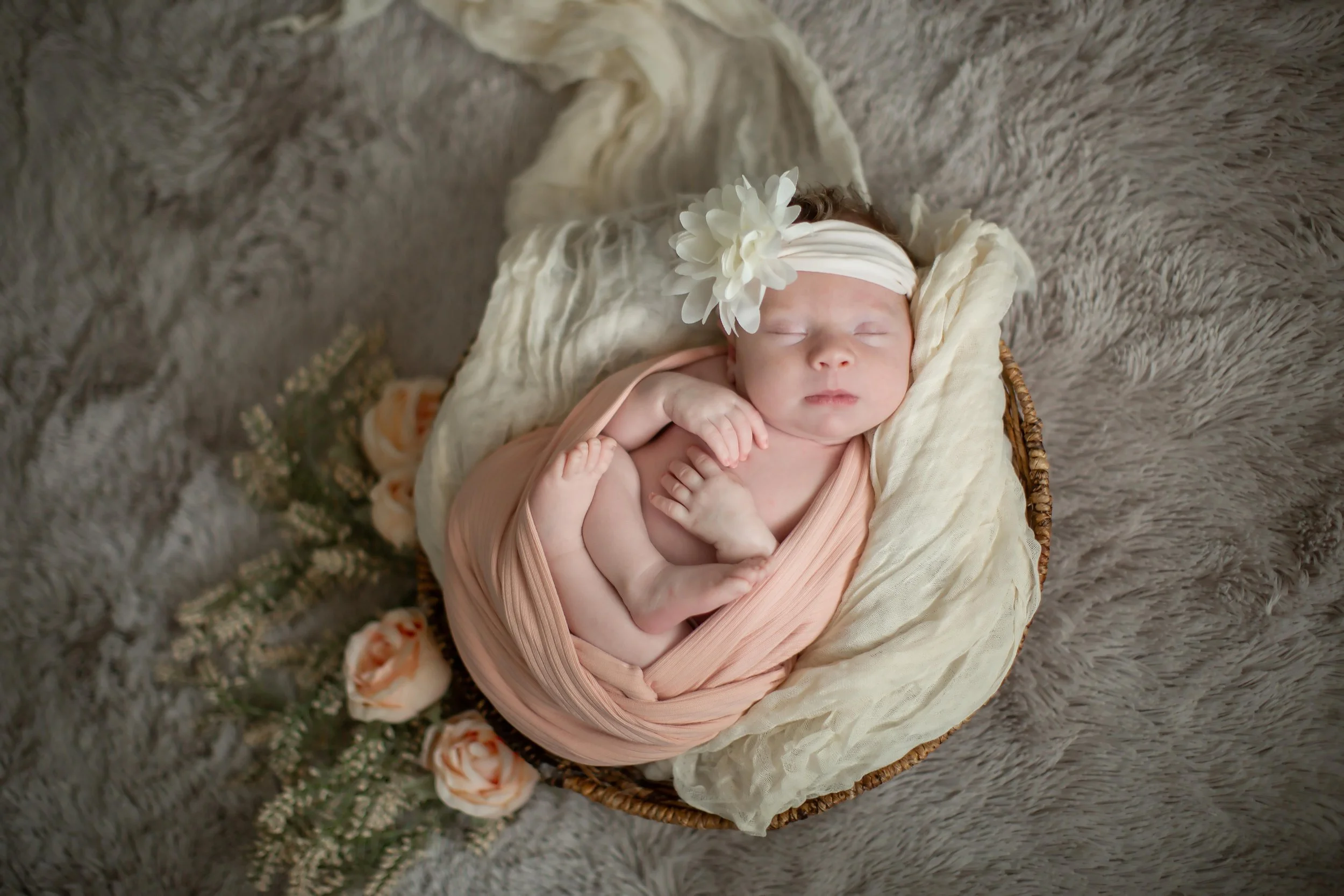 SophiaGrace-46.jpg