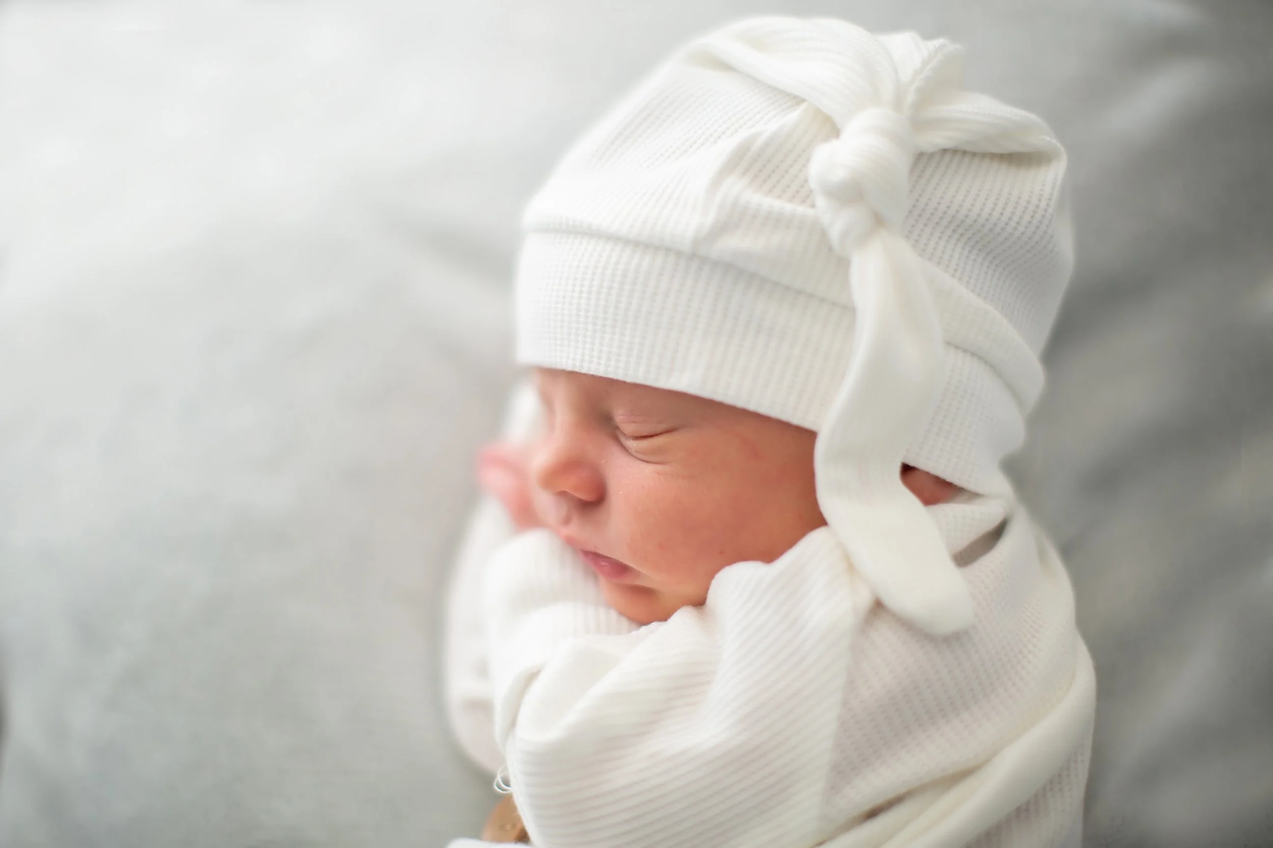 RileyJosephHennessy-8.jpg