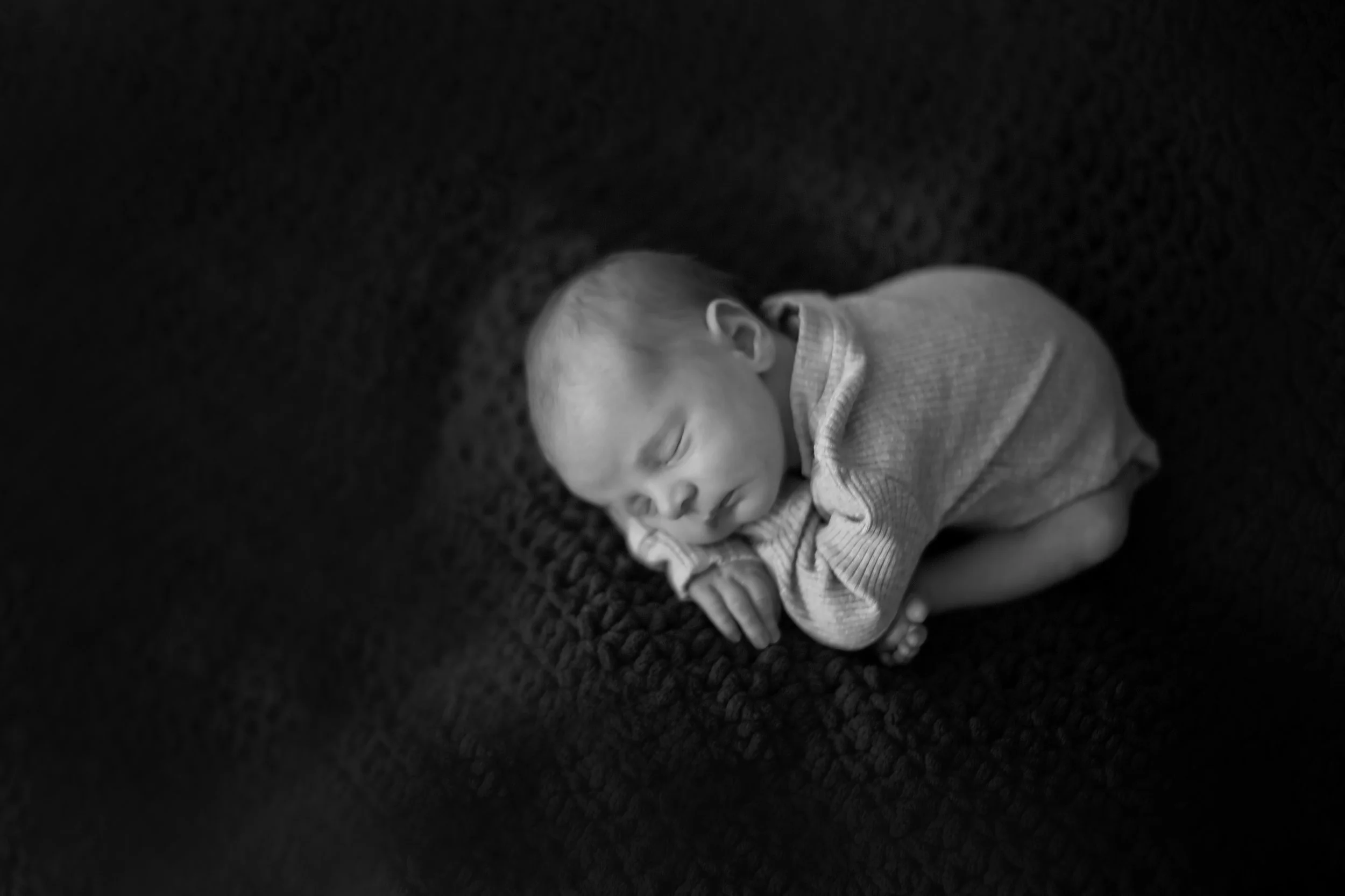 RileyJosephHennessy-13.jpg