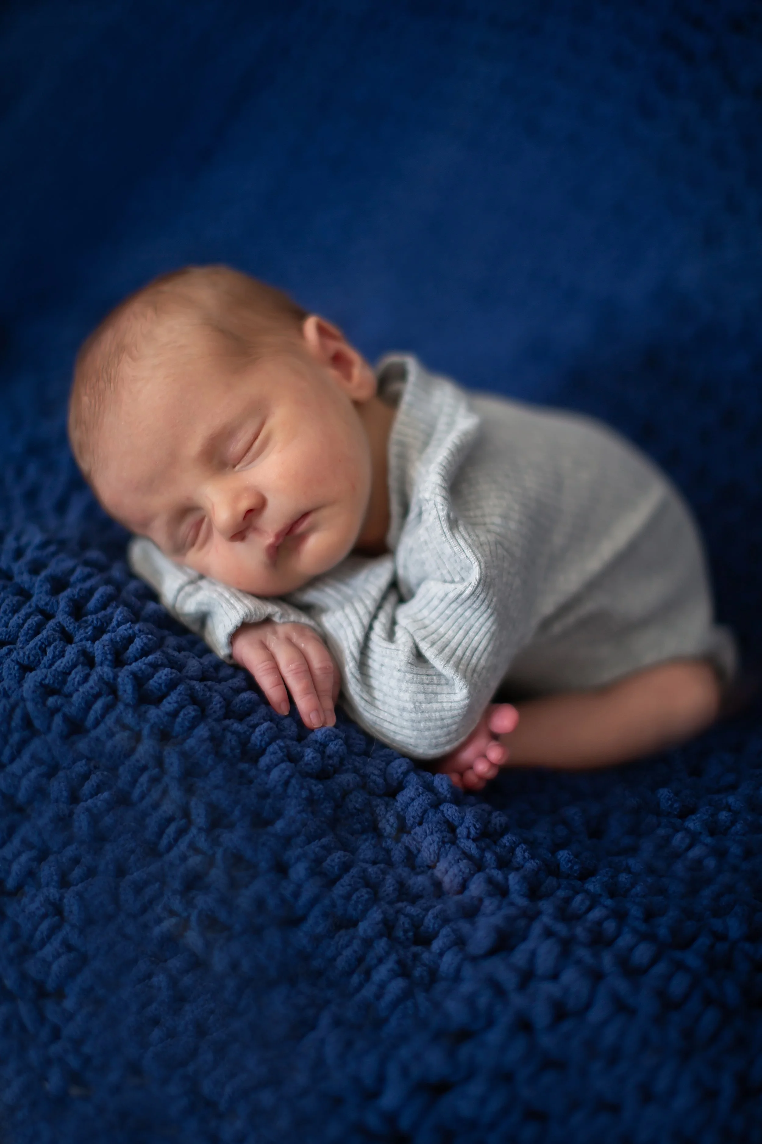 RileyJosephHennessy-15.jpg