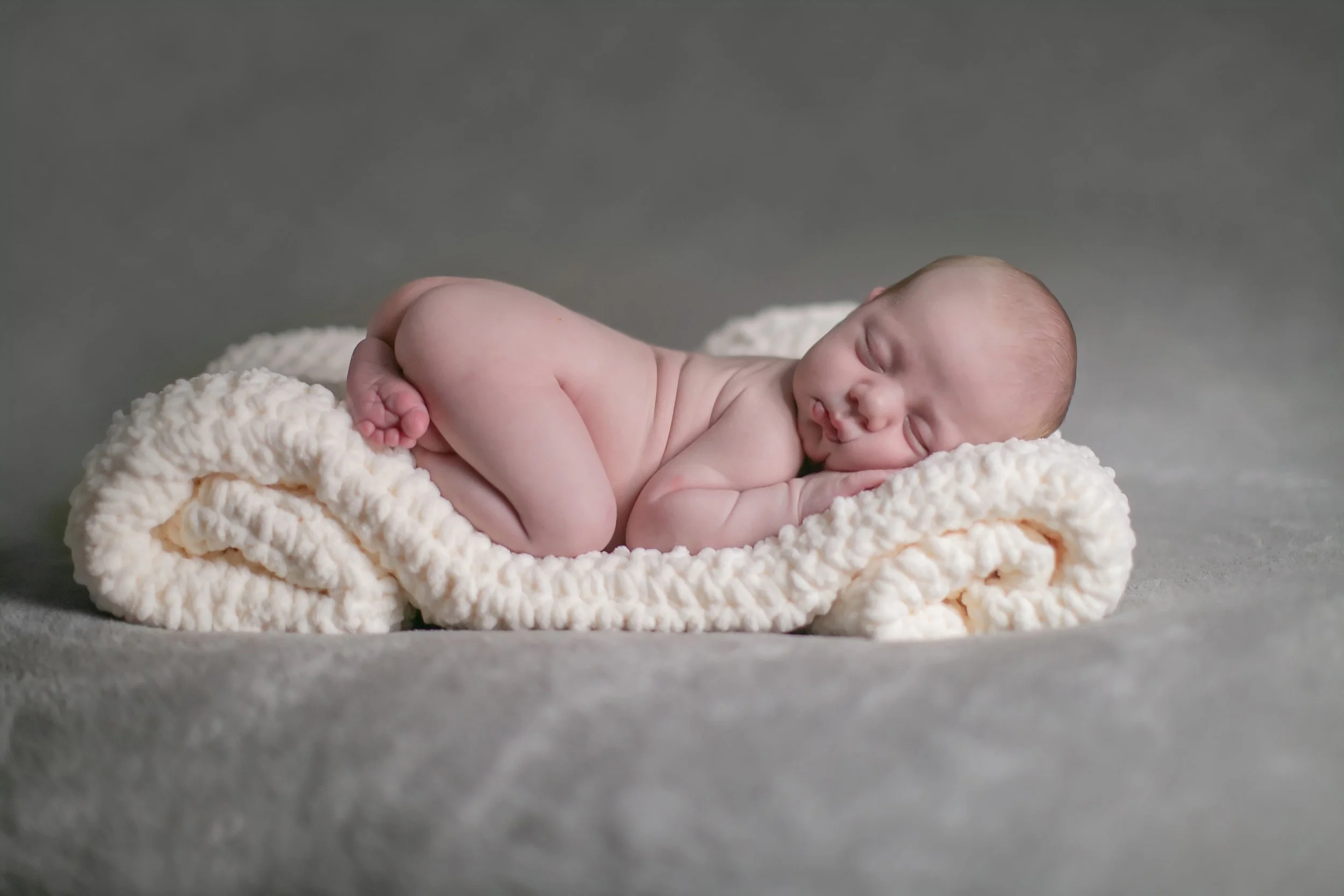 LucaJames2wksOld-9.jpg