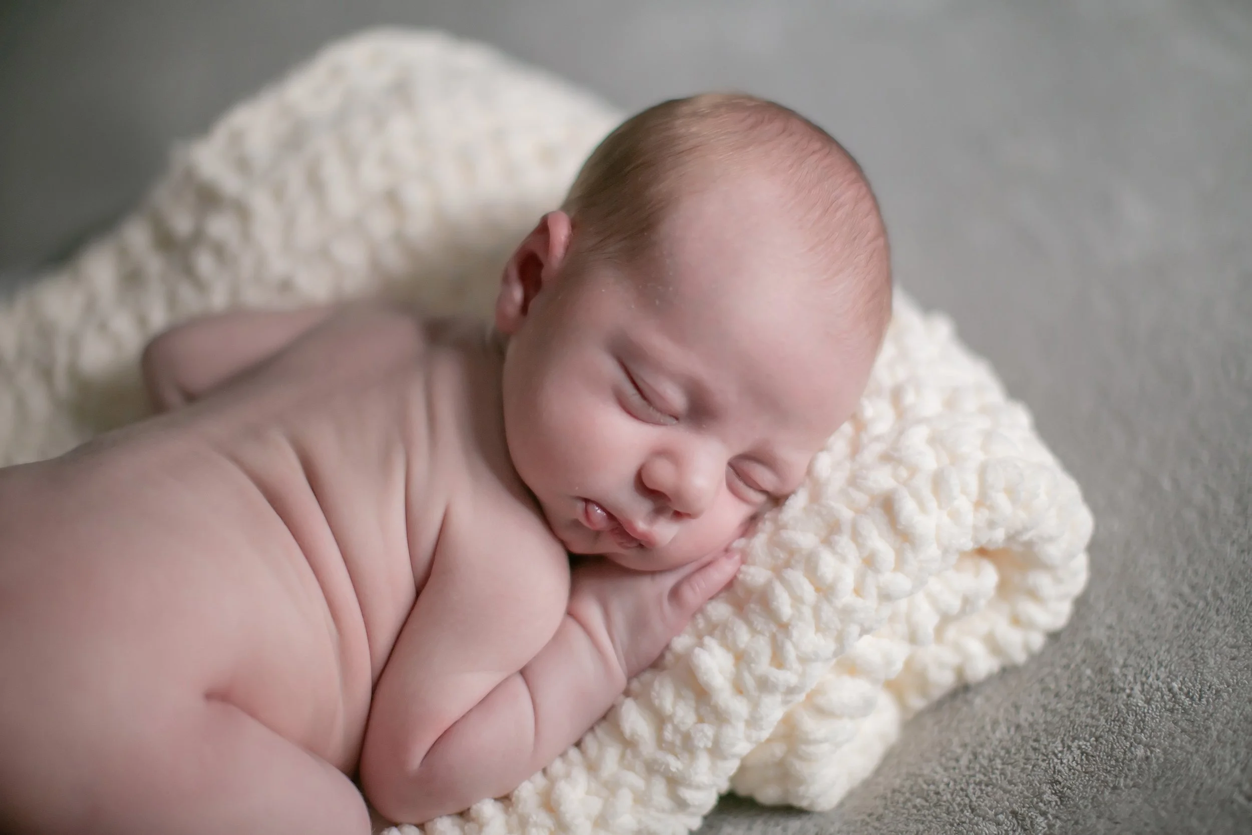 LucaJames2wksOld-12.jpg
