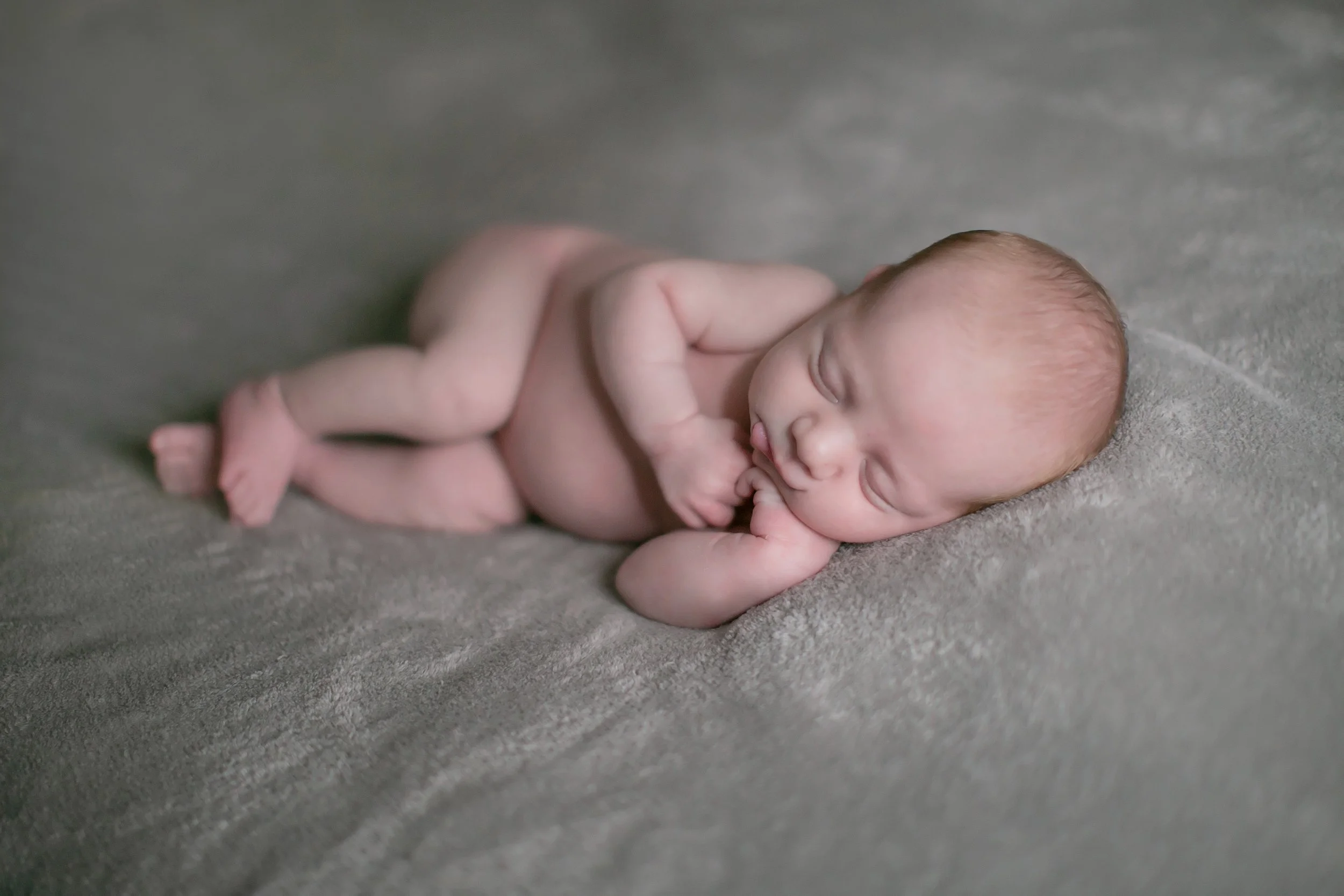 LucaJames2wksOld-16.jpg