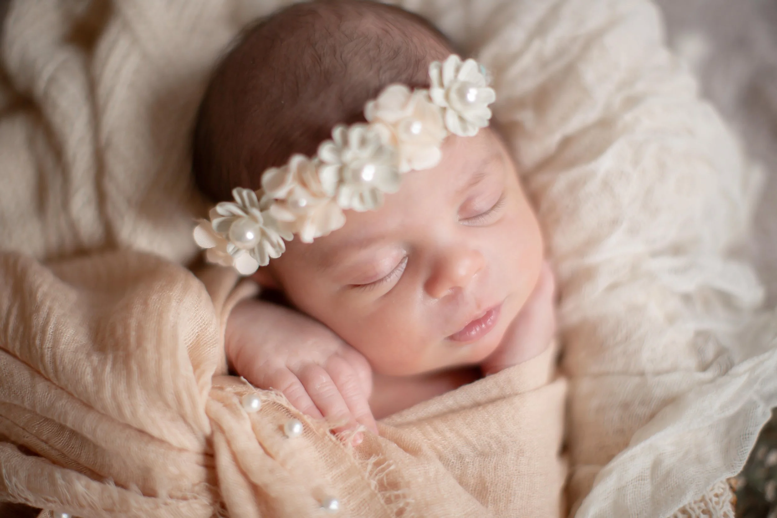 ShaiLewisFamilyShoot2024-63.jpg
