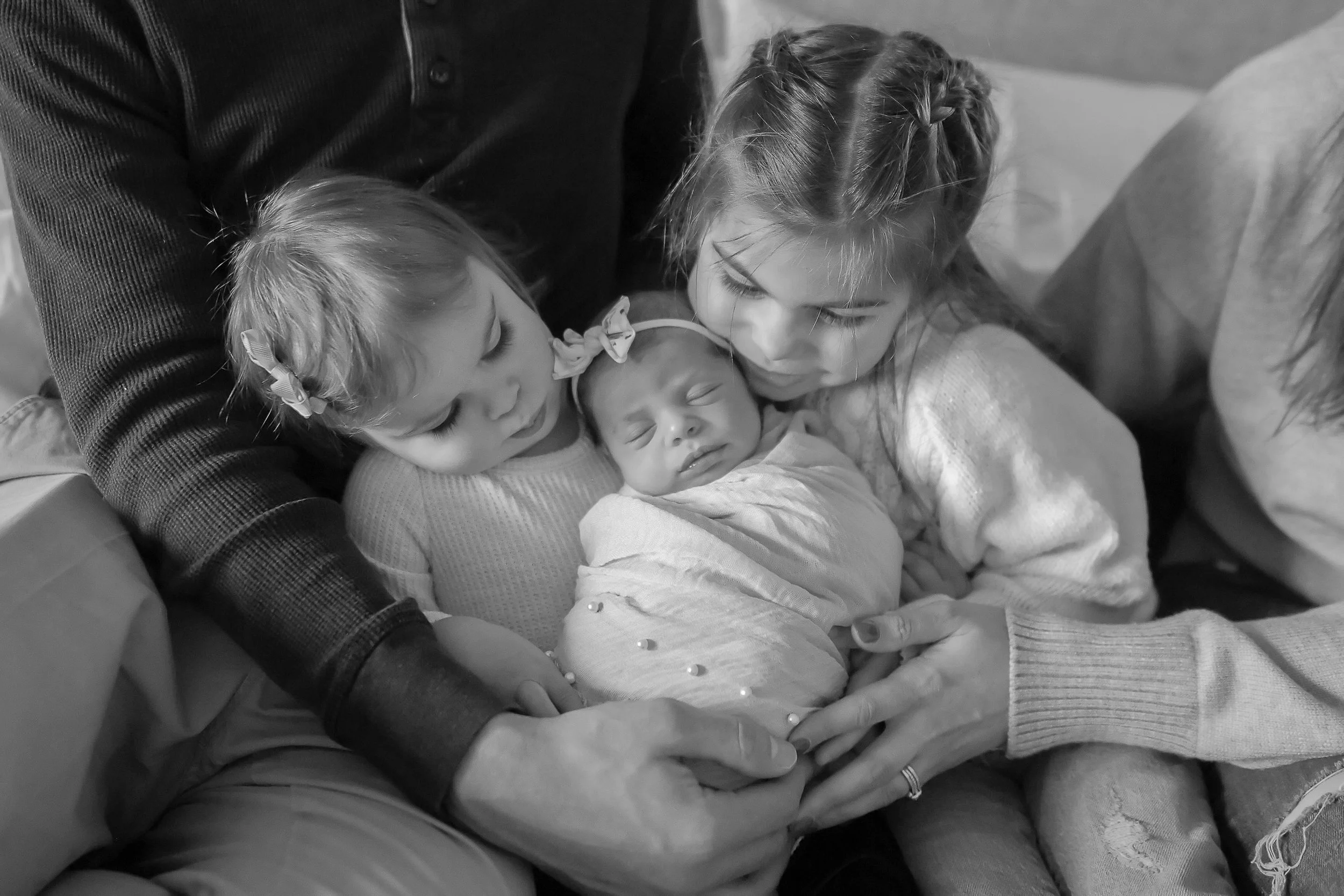 ShaiLewisFamilyShoot2024-102.jpg