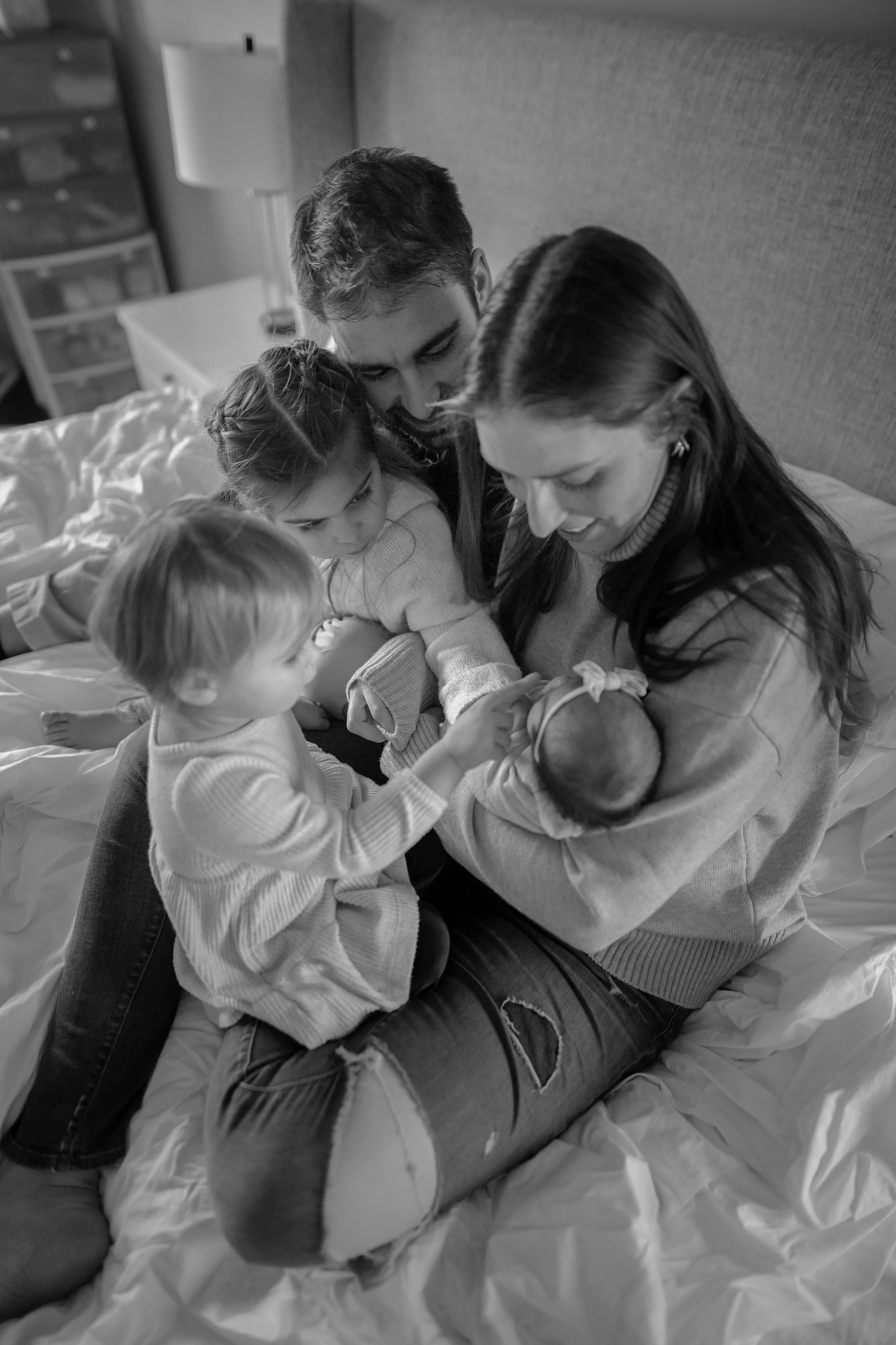 ShaiLewisFamilyShoot2024-120.jpg