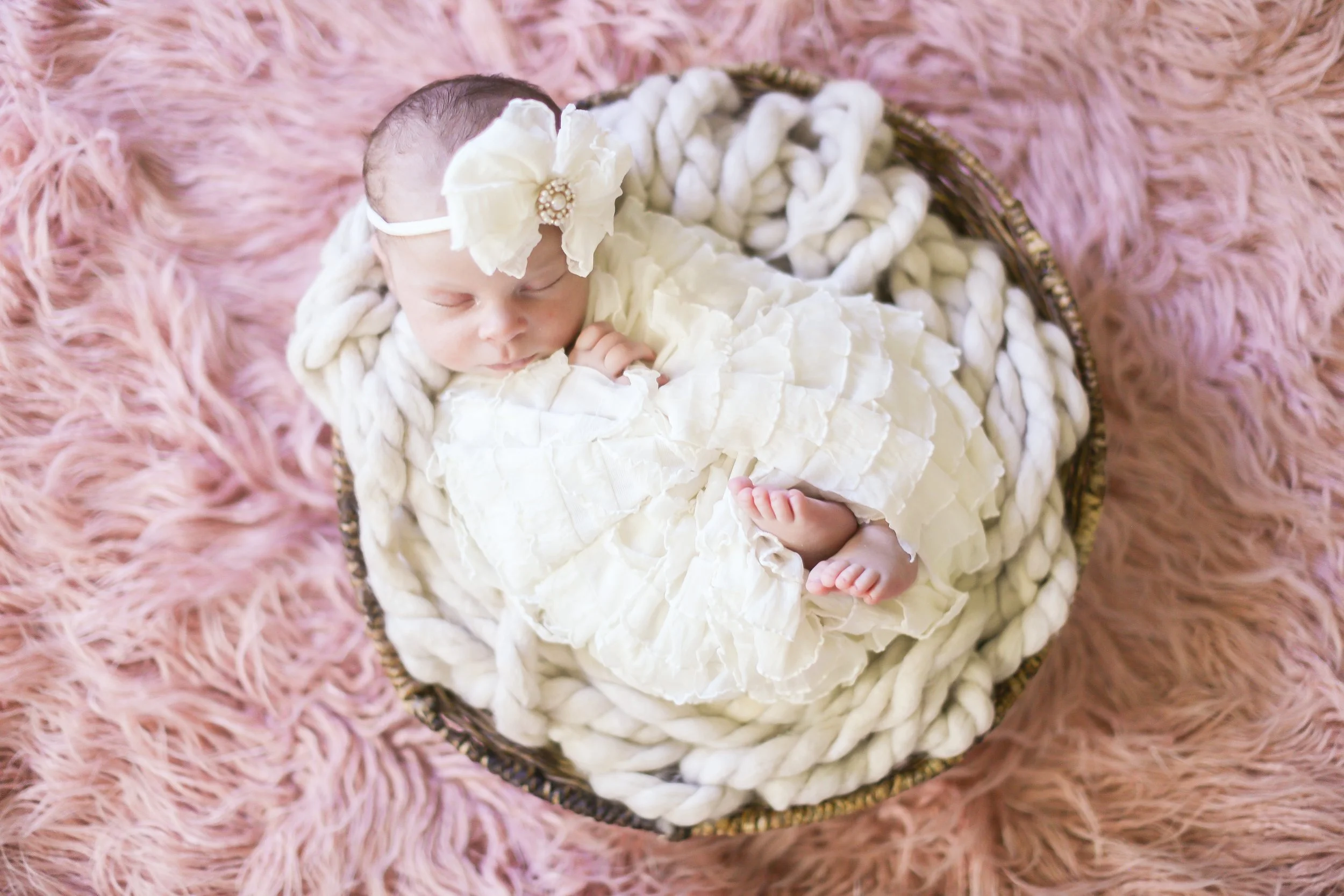 LewisFamily-9.jpg