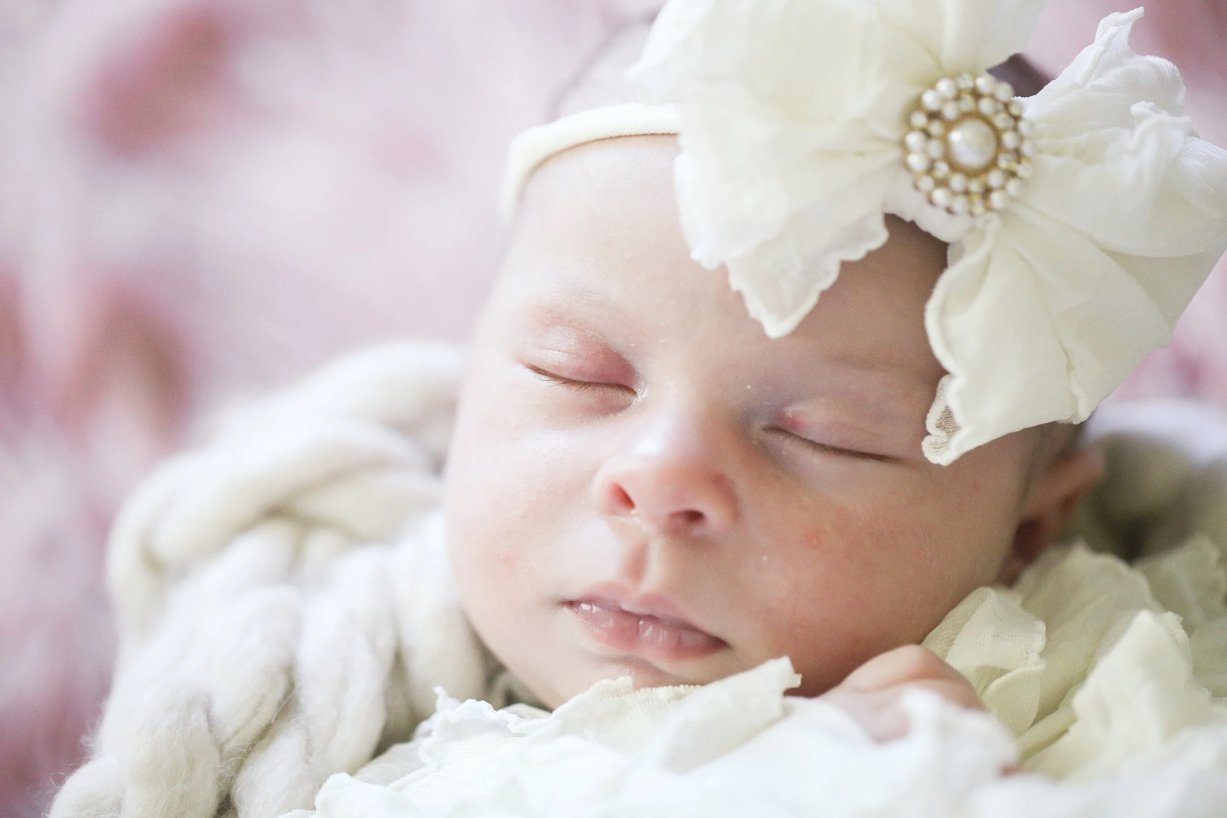 LewisFamily-12.jpg