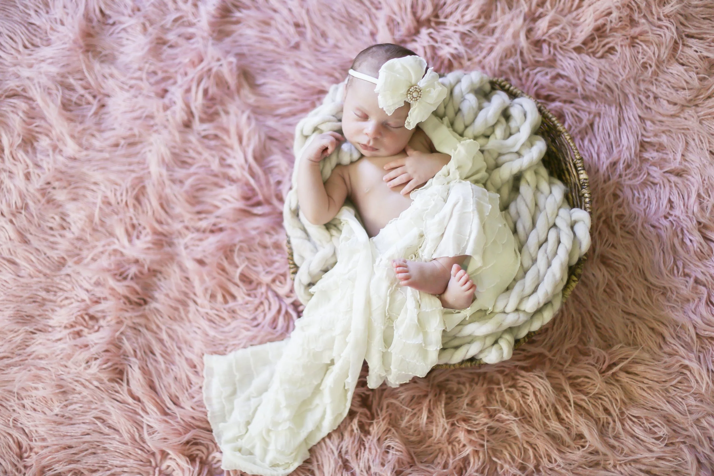 LewisFamily-23.jpg