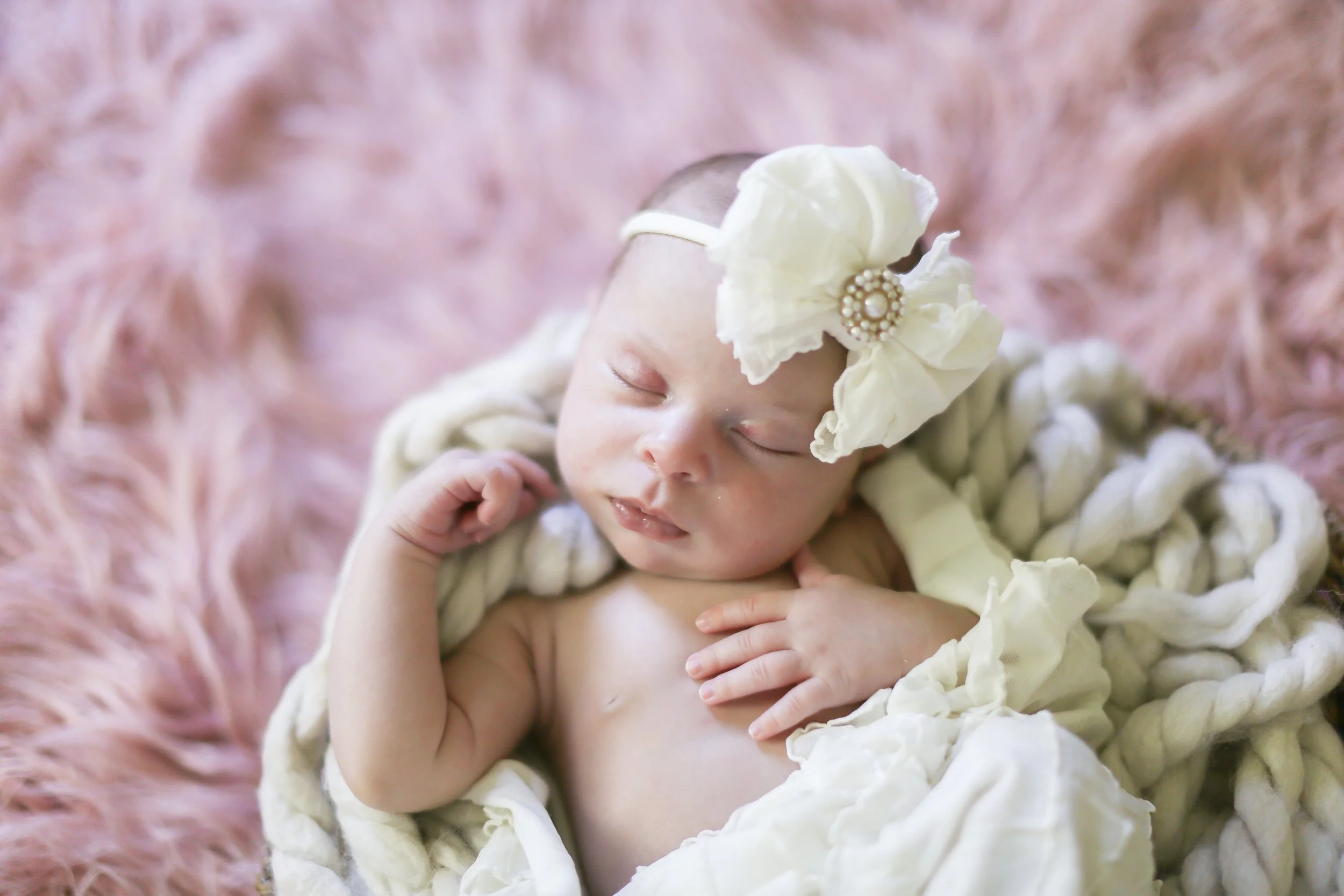 LewisFamily-28.jpg