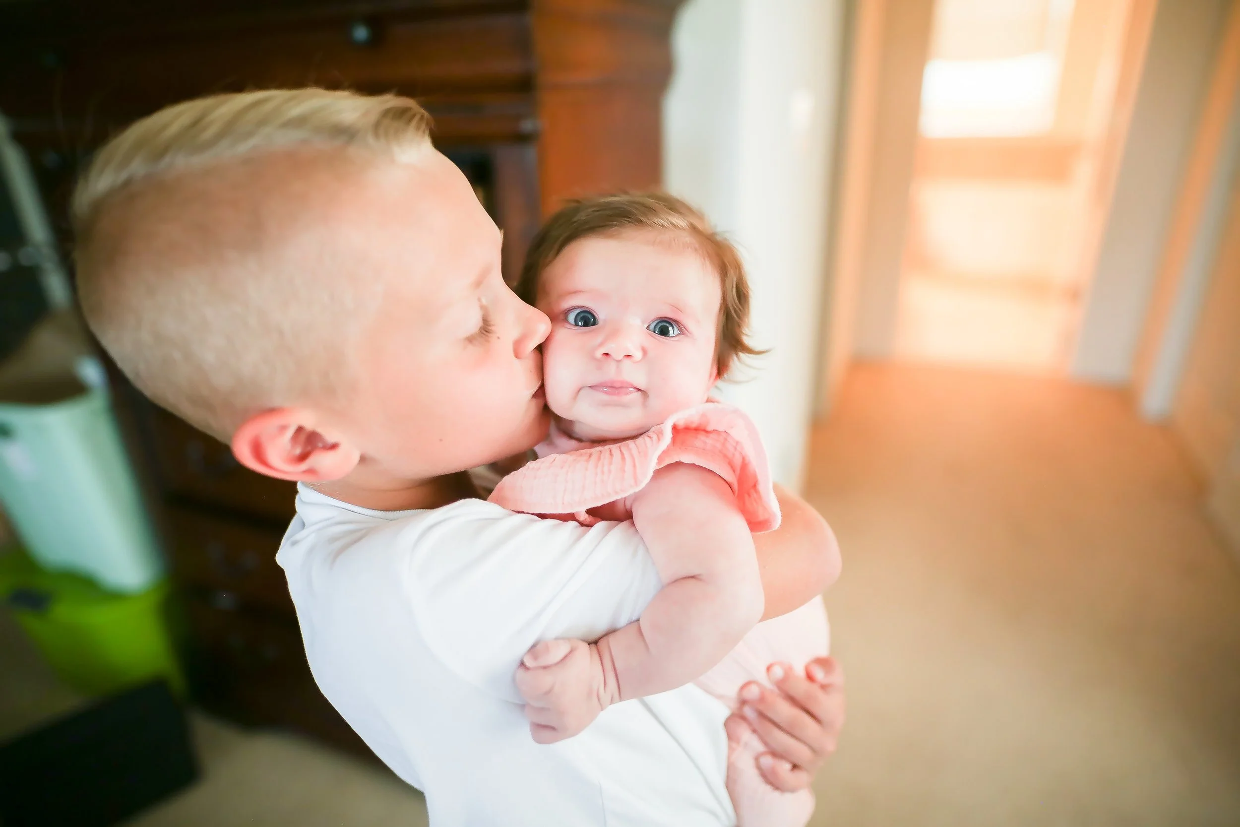FrancisFamily-2.jpg