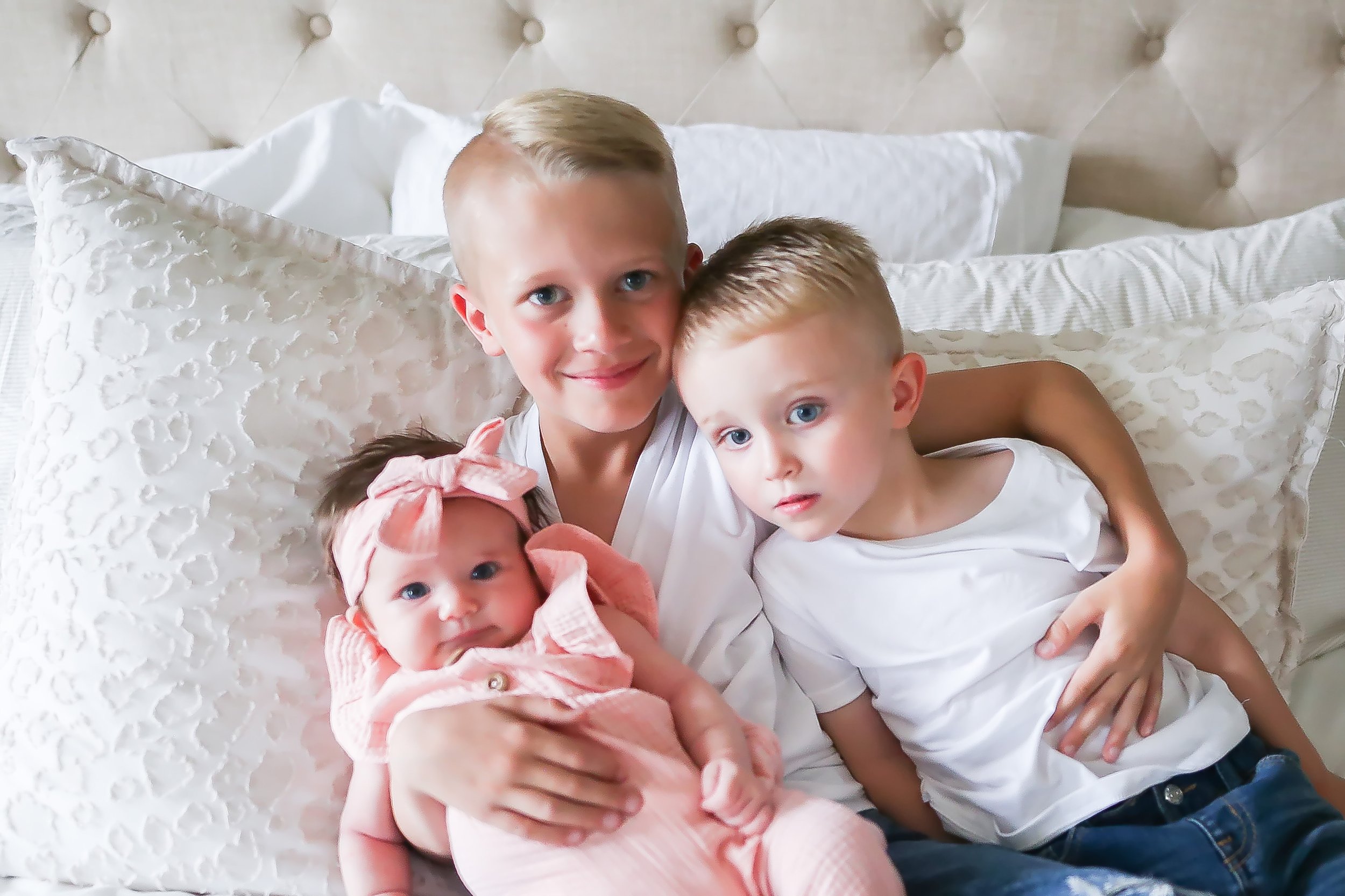 FrancisFamily-18.jpg