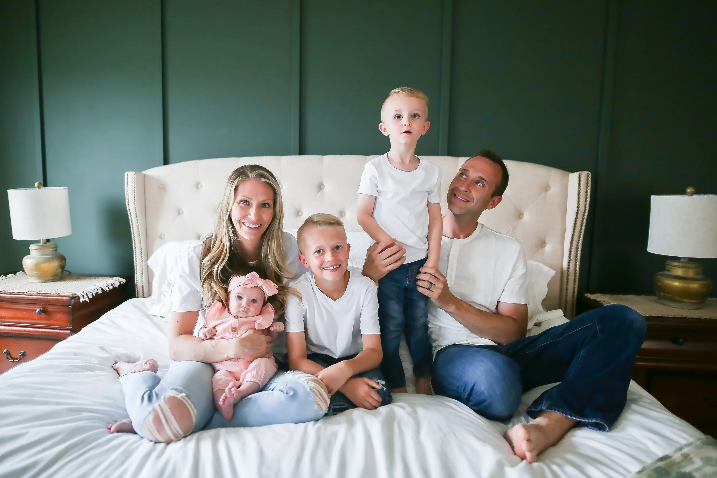 FrancisFamily-5.jpg