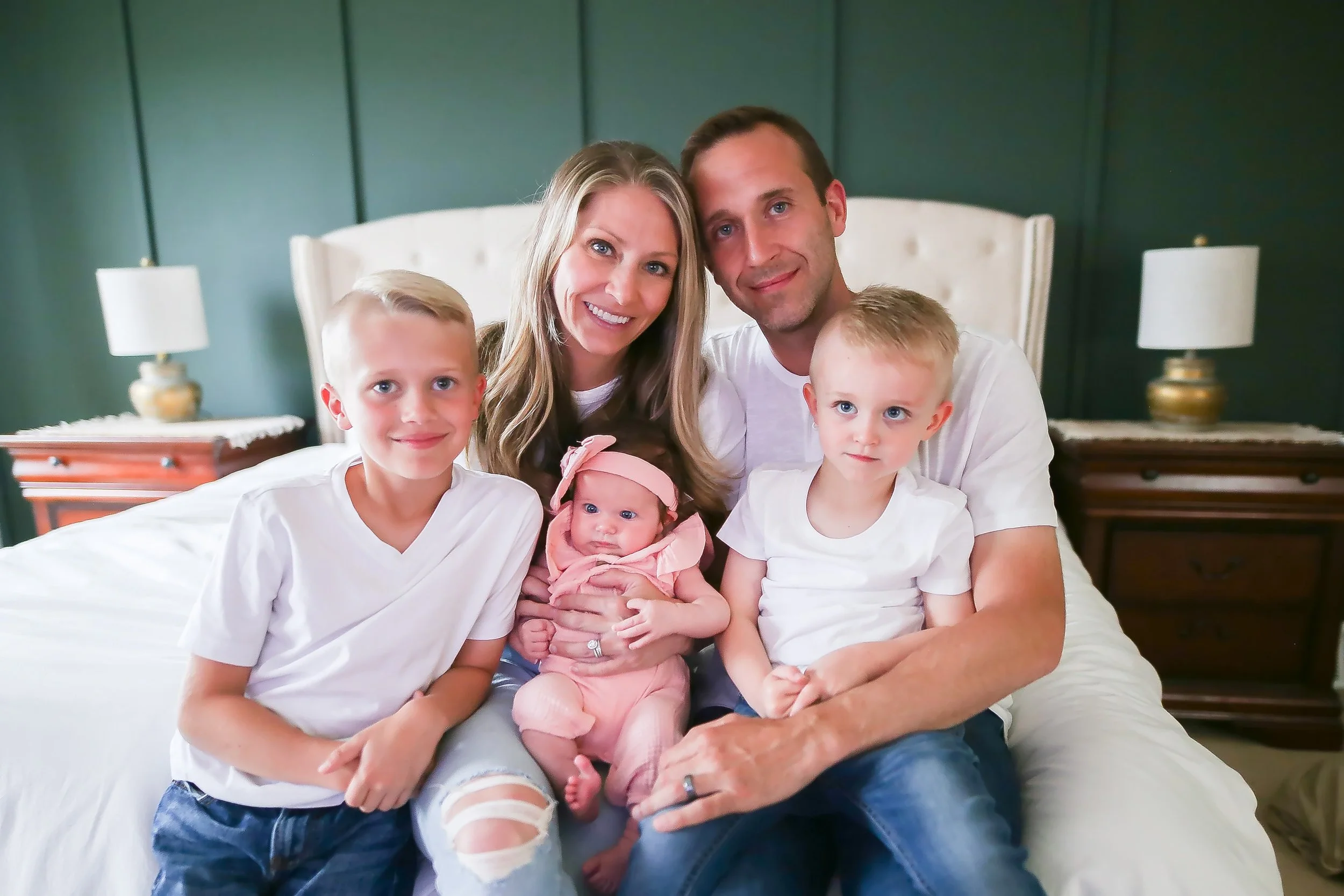 FrancisFamily-28.jpg
