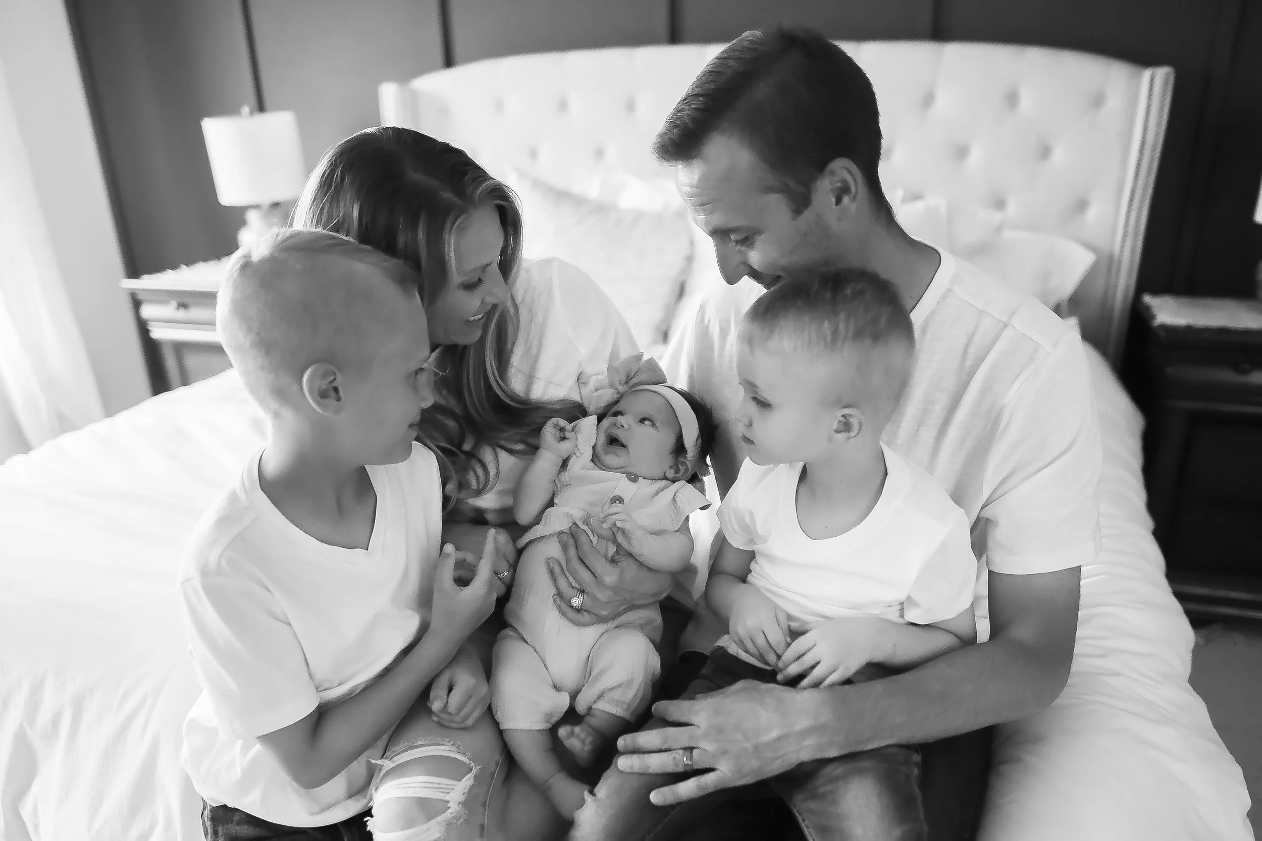 FrancisFamily-33.jpg