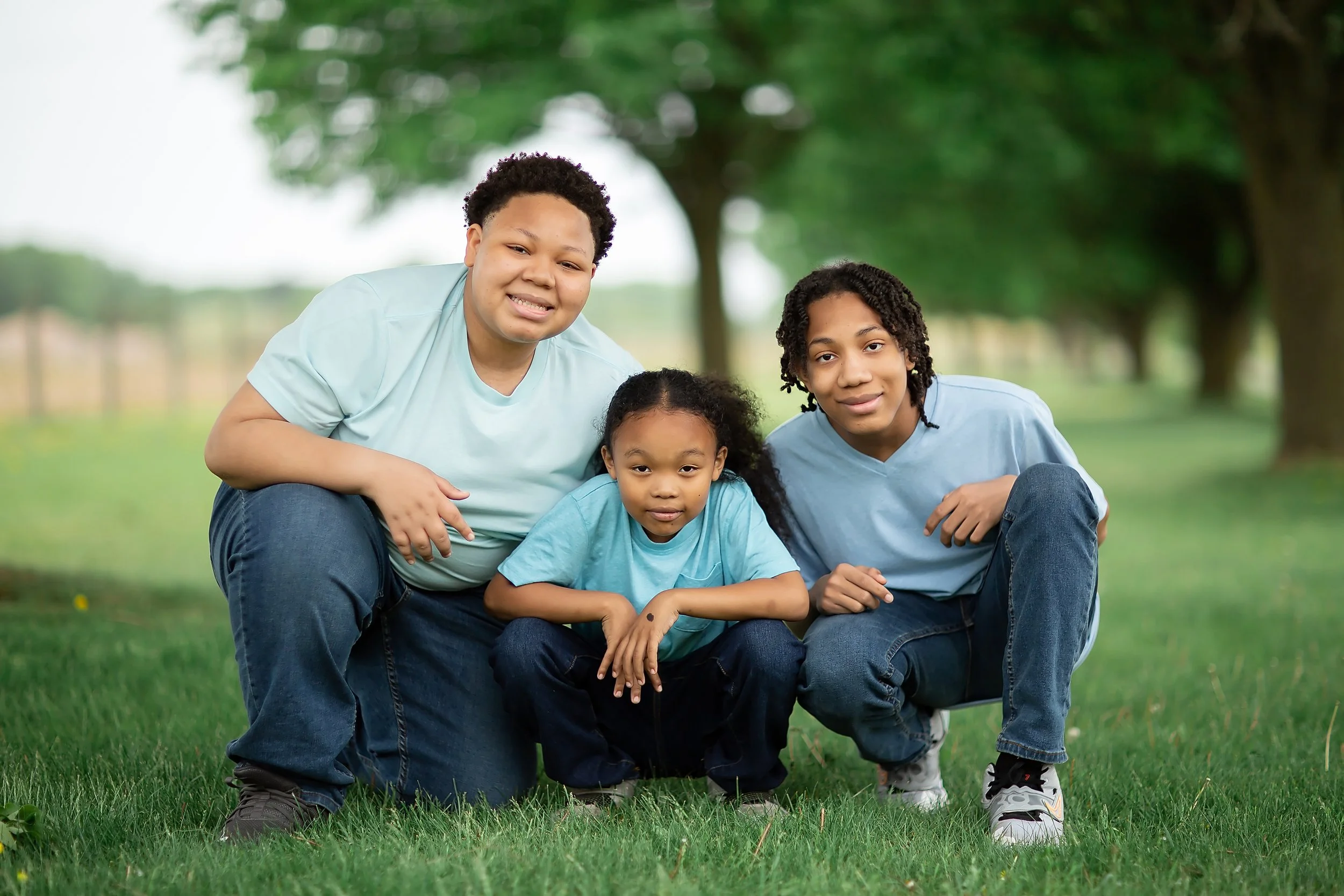 Jazz&TheBoys-38.jpg