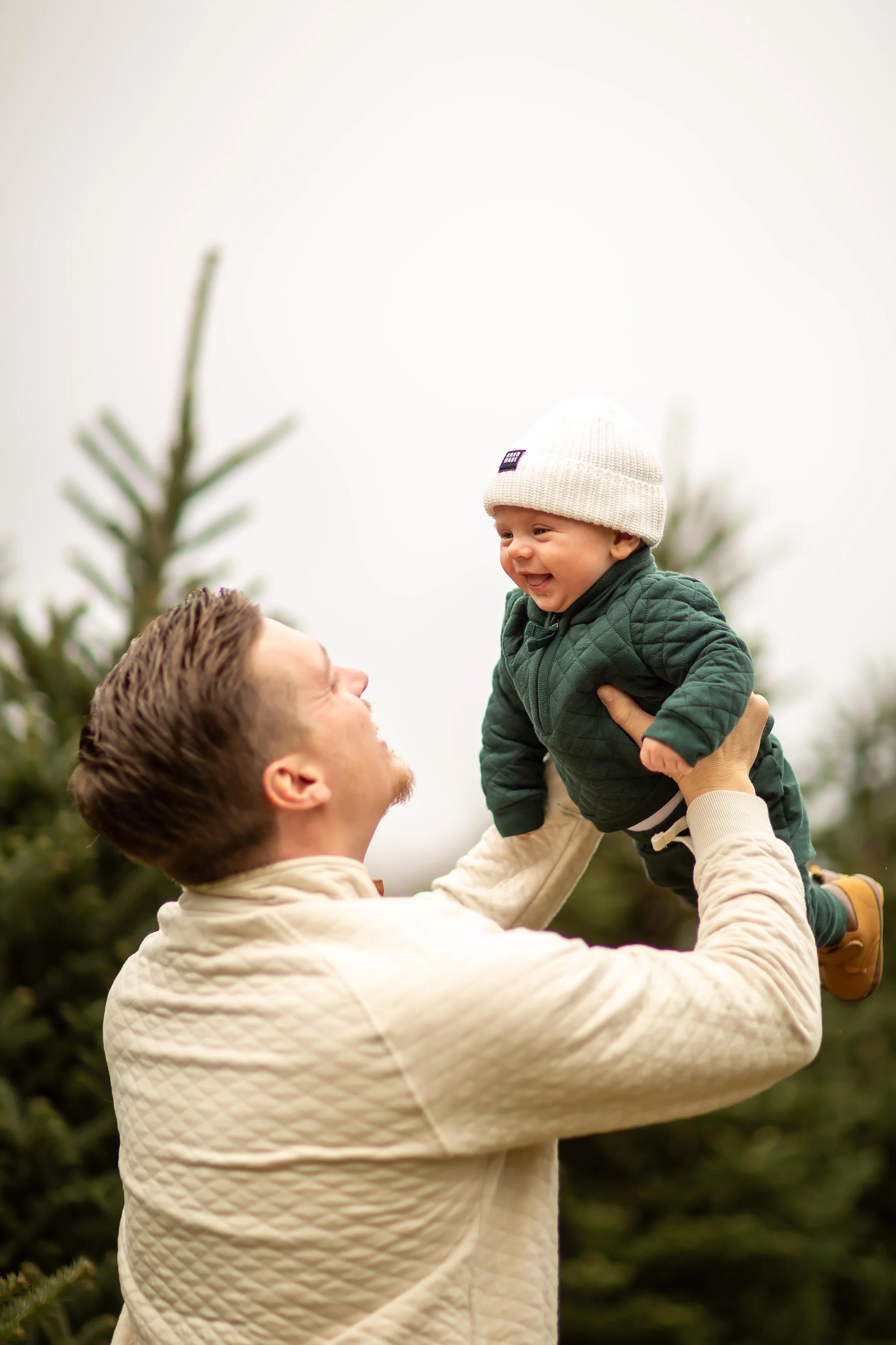 HennessyFirstFamilyXmasSession-42.jpg