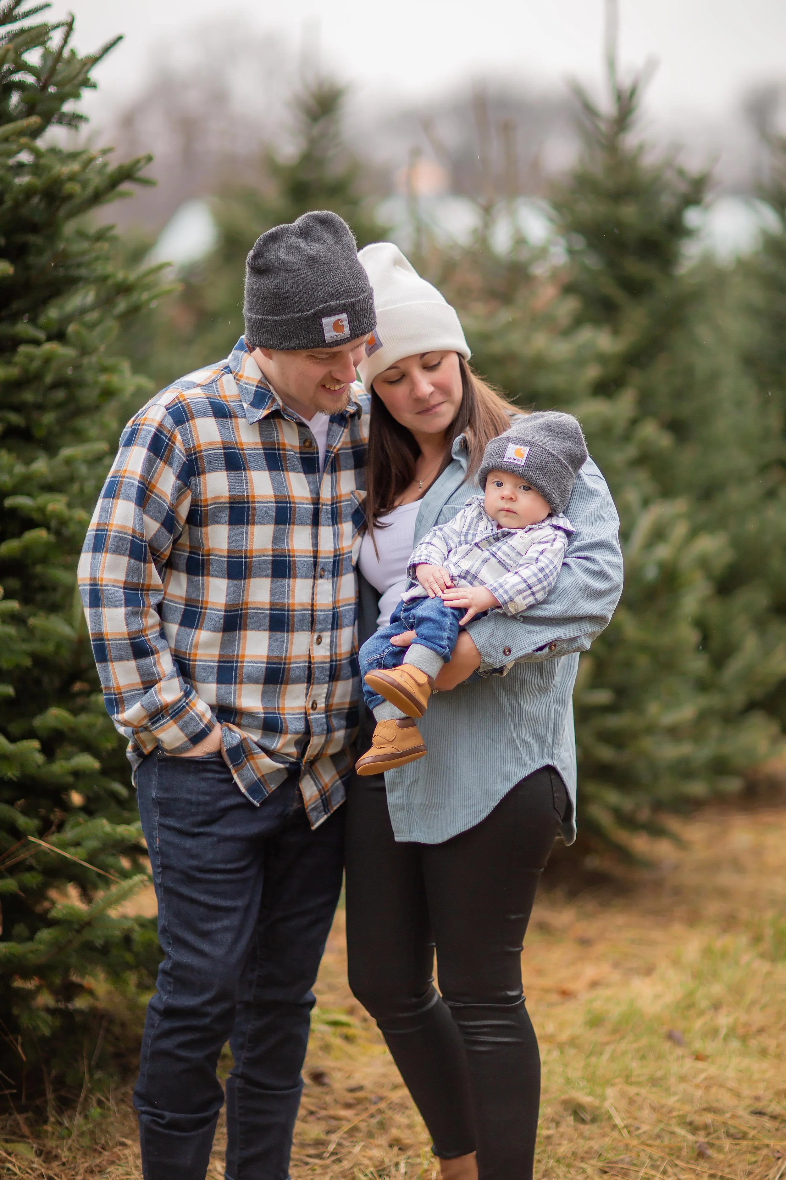 HennessyFirstFamilyXmasSession-49.jpg