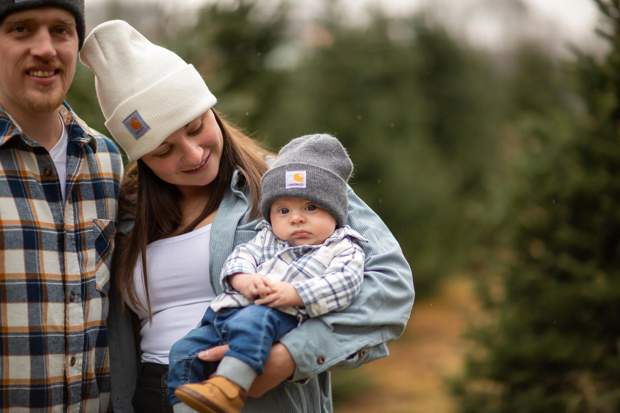 HennessyFirstFamilyXmasSession-52.jpg