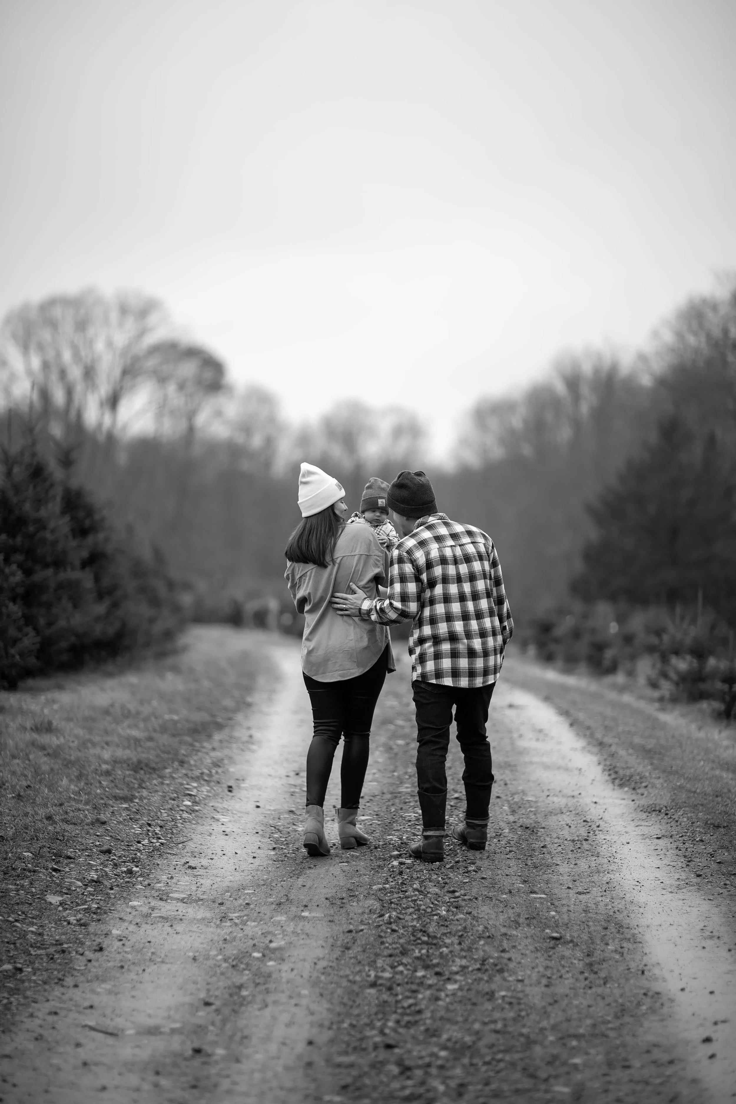 HennessyFirstFamilyXmasSession-81.jpg