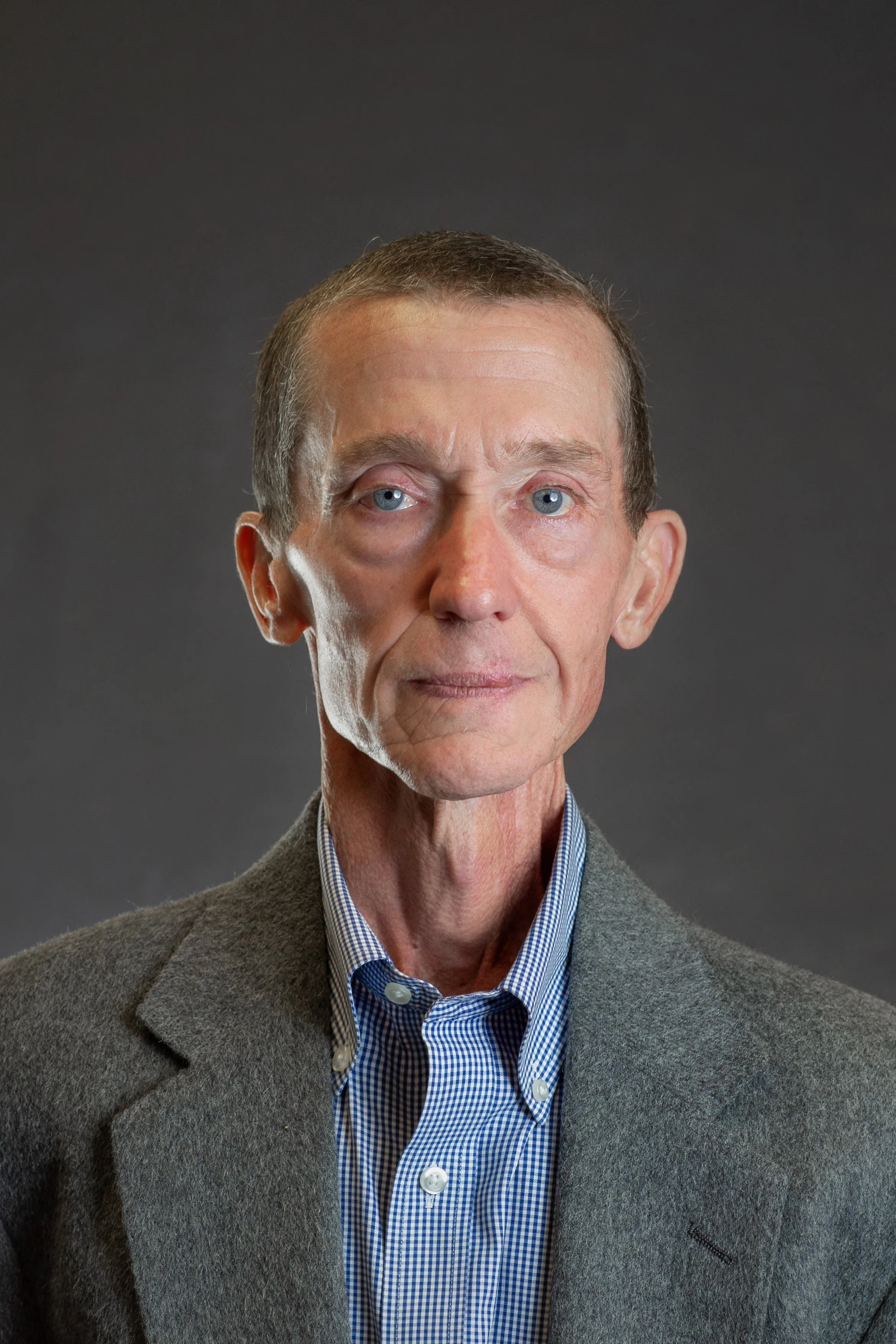 SyscoHeadshots2023BillF-97.jpg