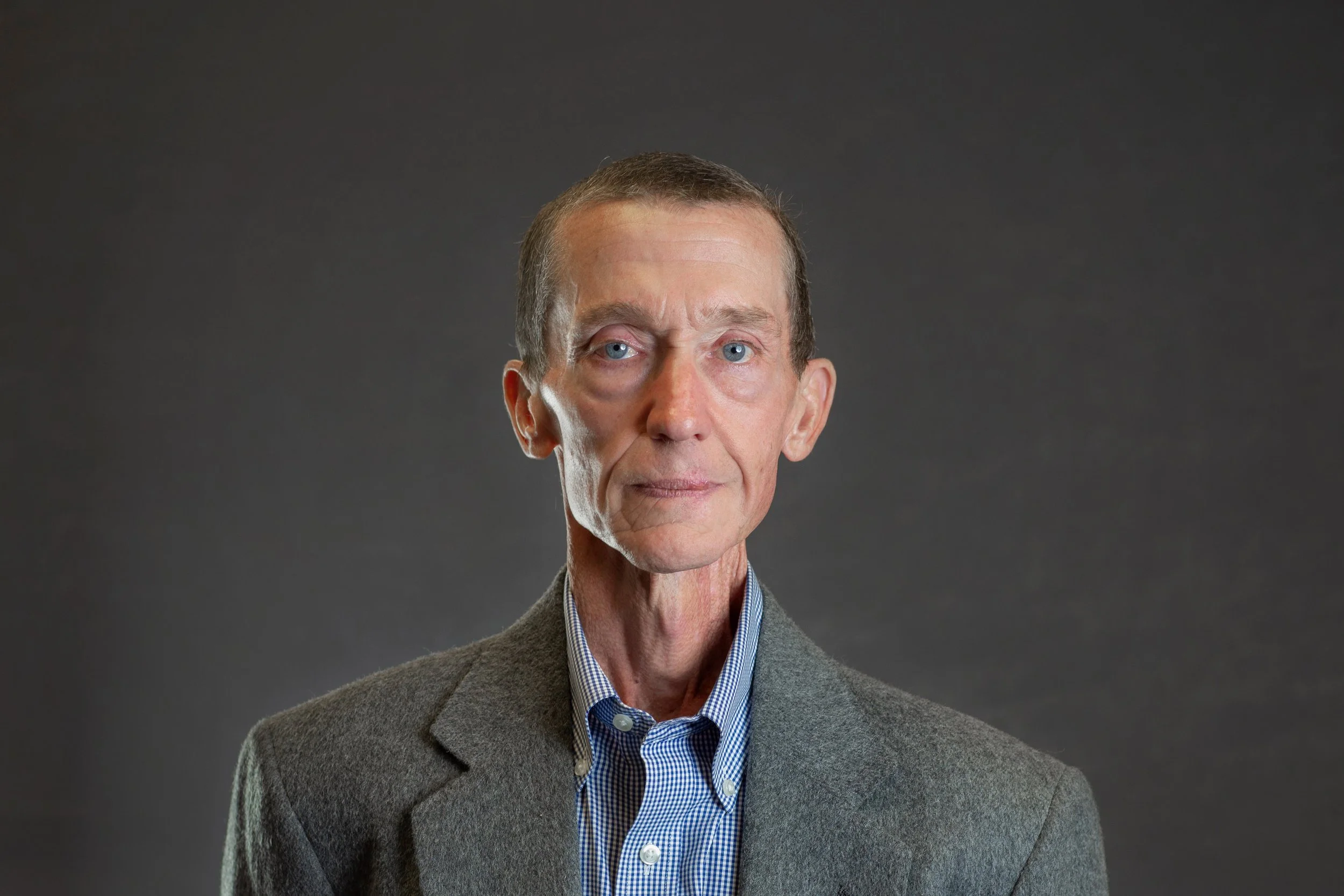SyscoHeadshots2023BillF-96.jpg