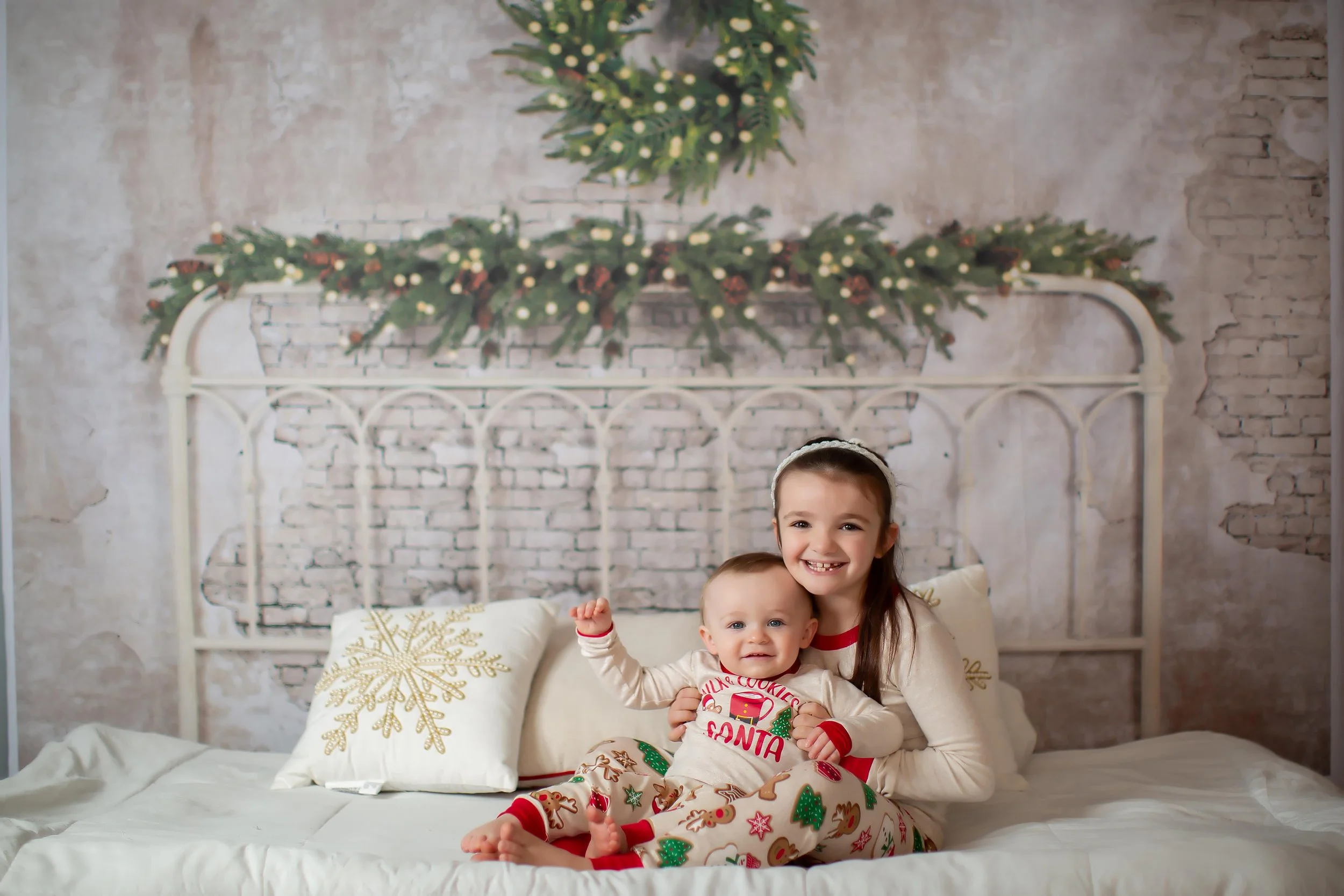 AllenChistmasMiniSession2023-14.jpg