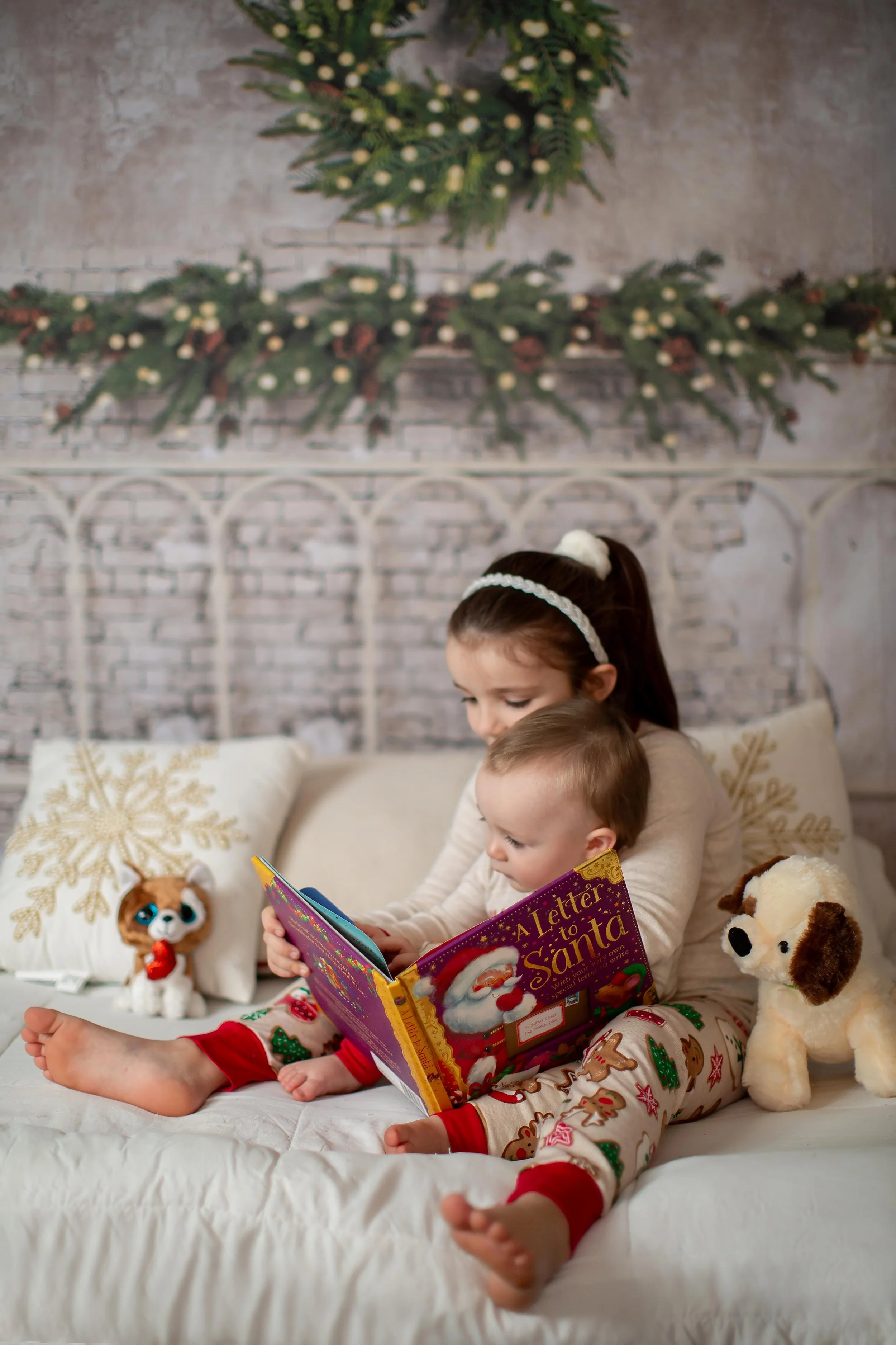 AllenChistmasMiniSession2023-26.jpg