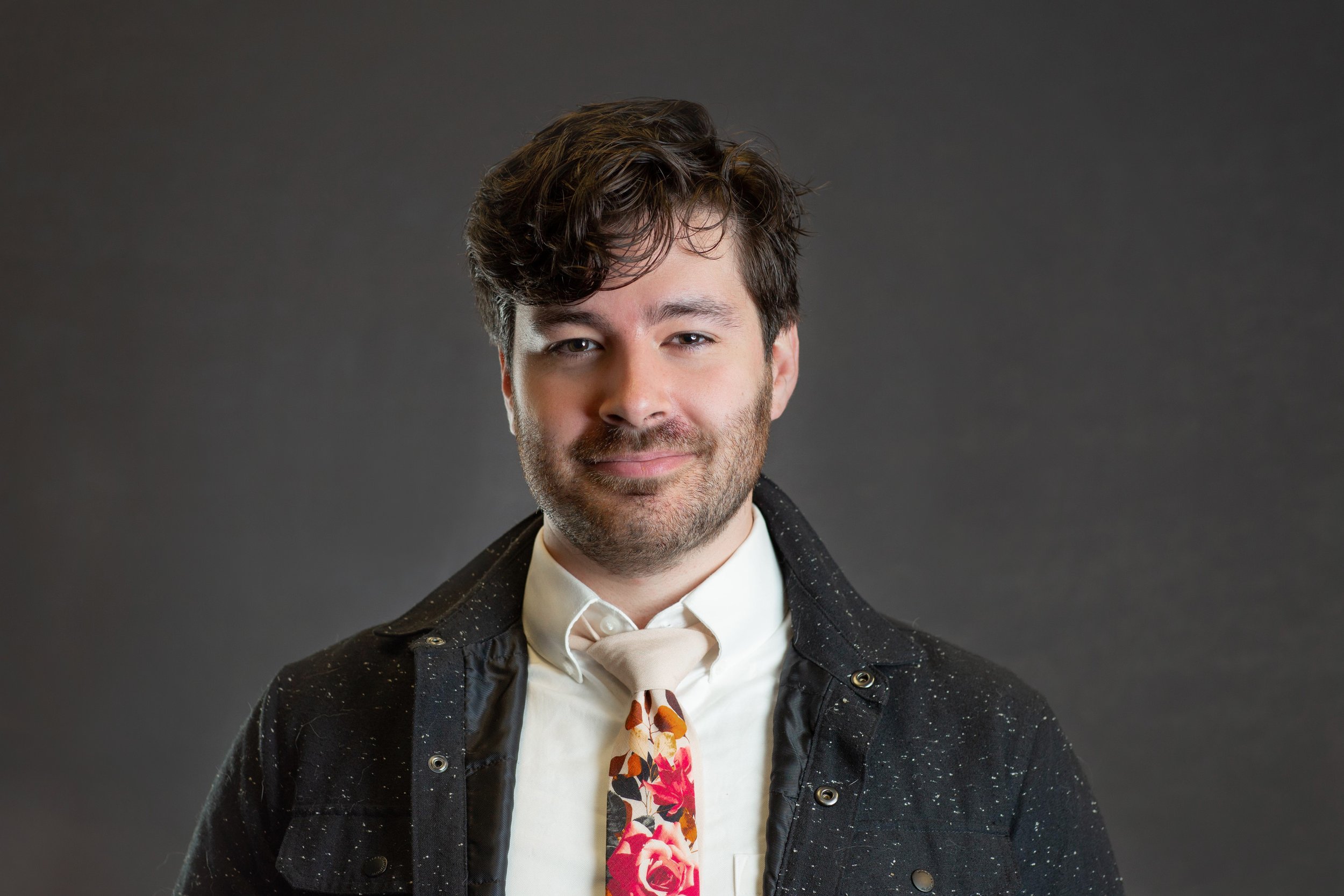 SyscoHeadshots2023DanS-90.jpg