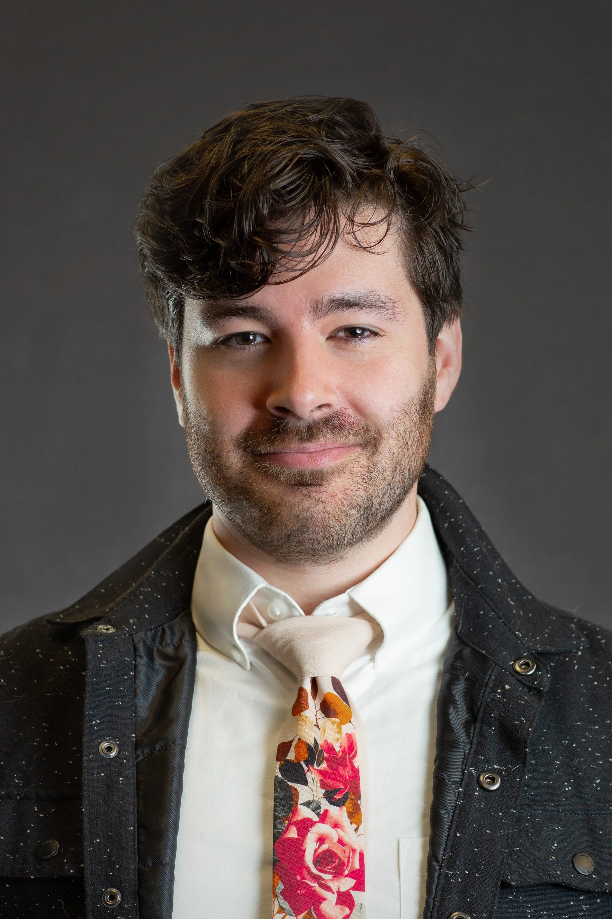 SyscoHeadshots2023DanS-91.jpg