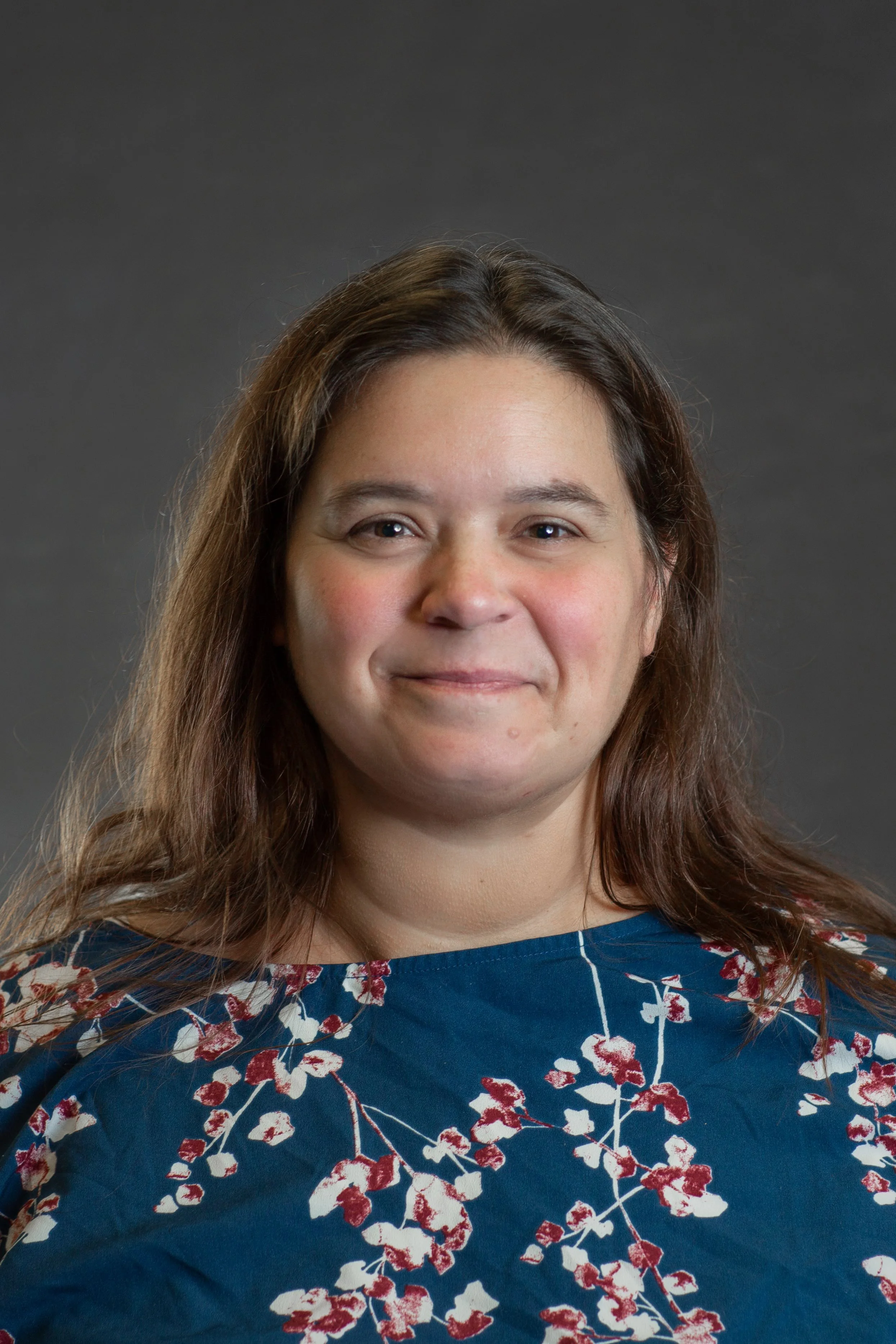 SyscoHeadshots2023JessZ-93.jpg
