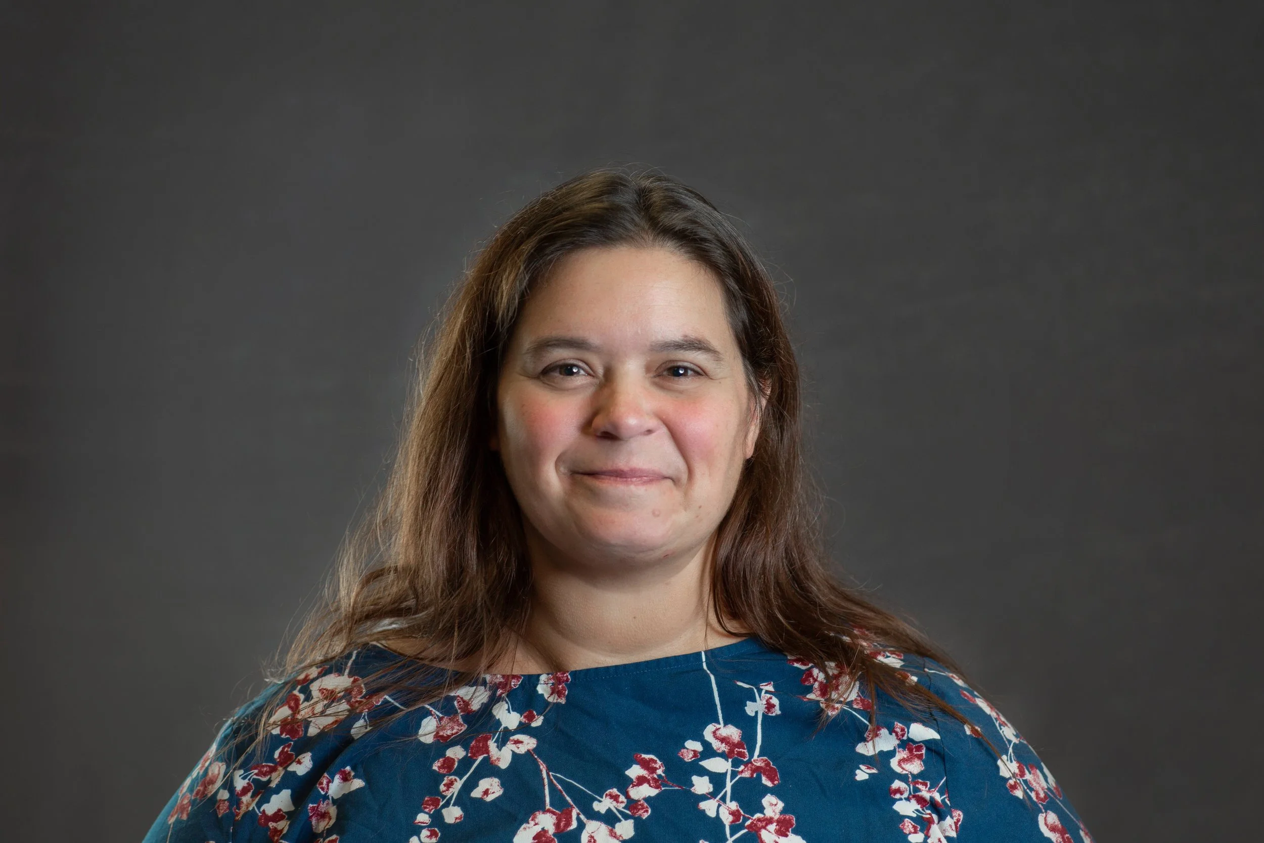 SyscoHeadshots2023JessZ-92.jpg