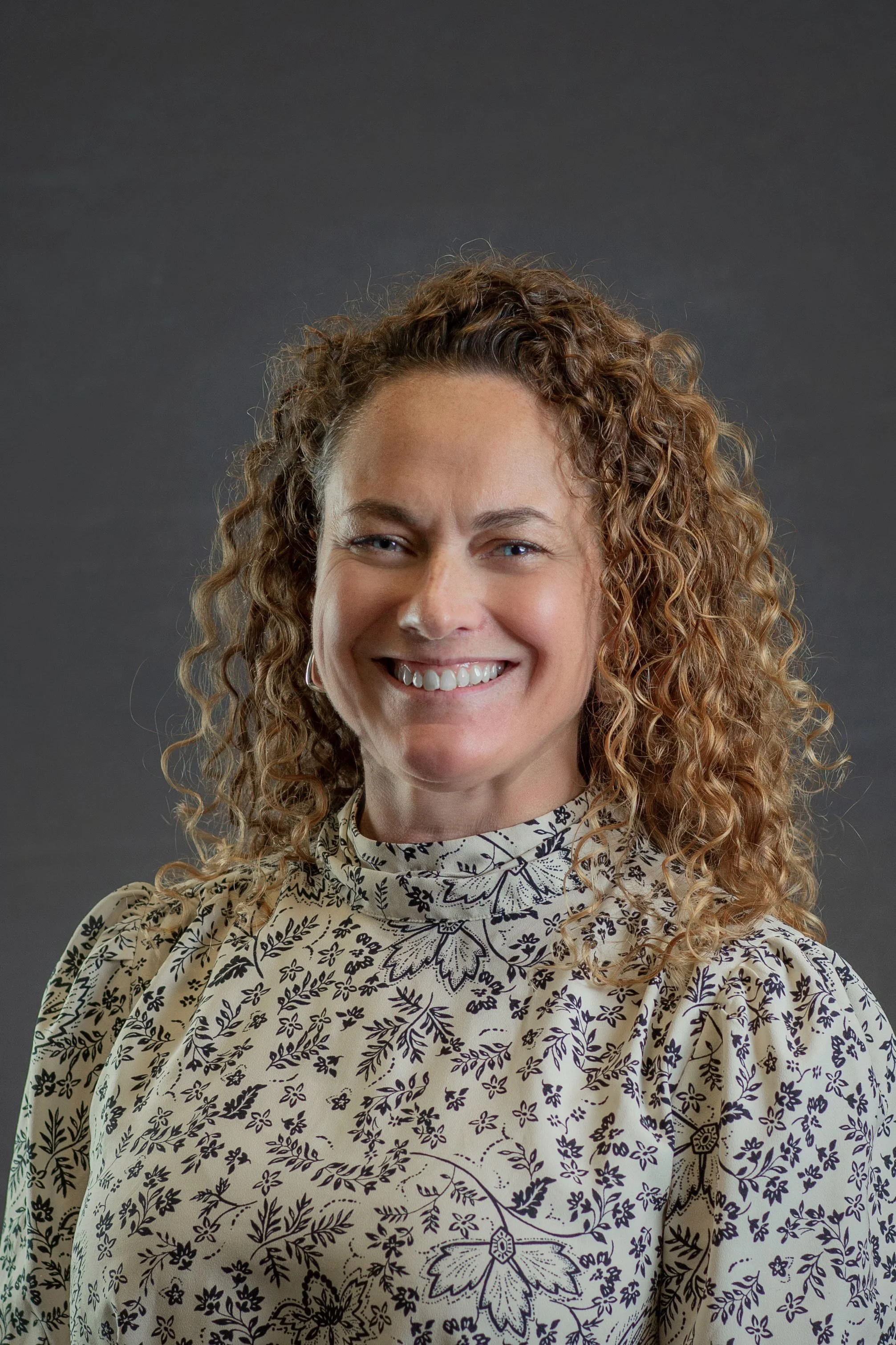 SyscoHeadshots2023MelissaD-45.jpg