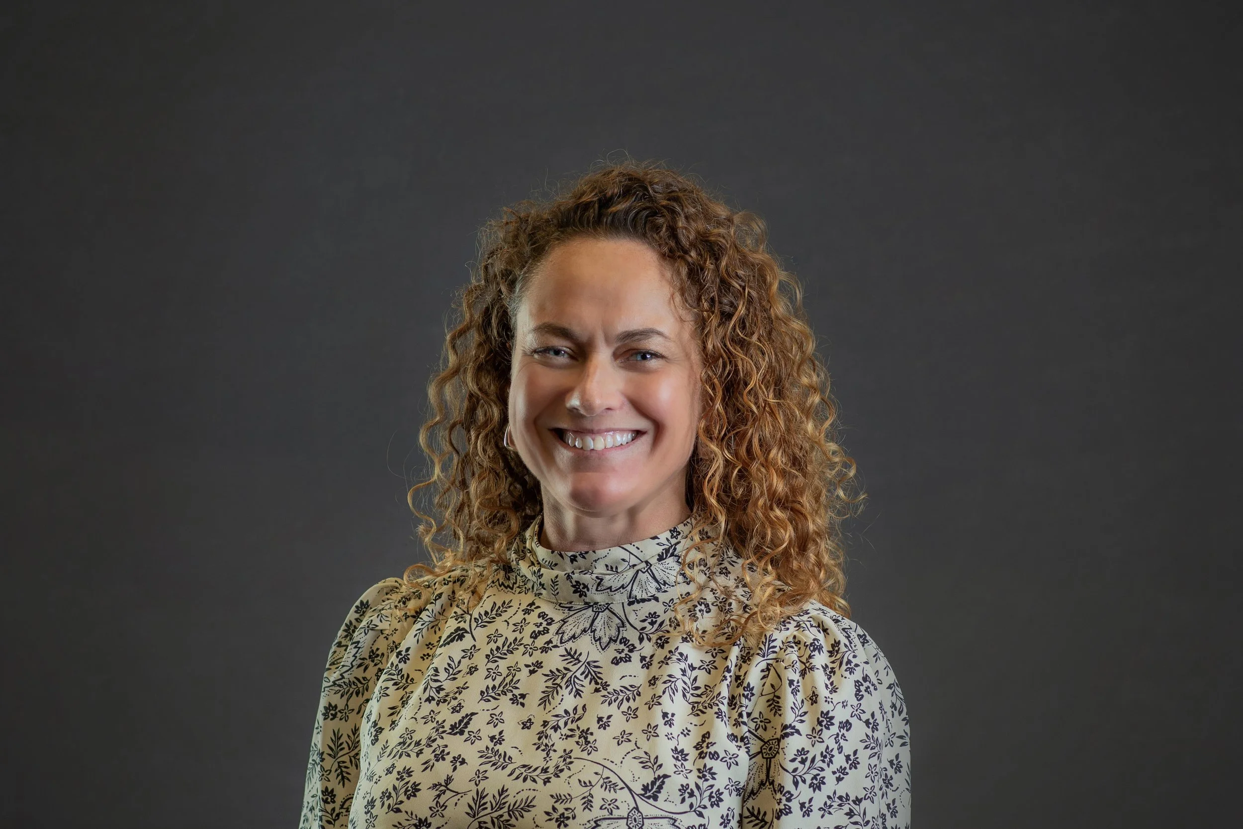 SyscoHeadshots2023MelissaD-44.jpg