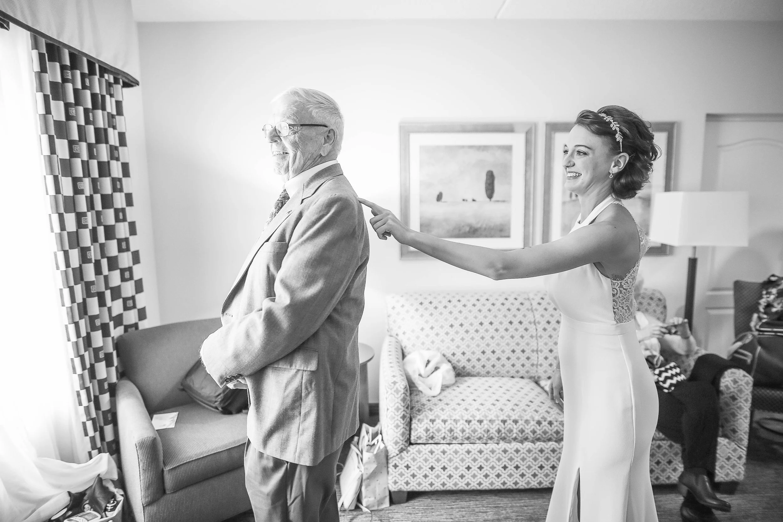 Olivia and Jeremy-69.jpg
