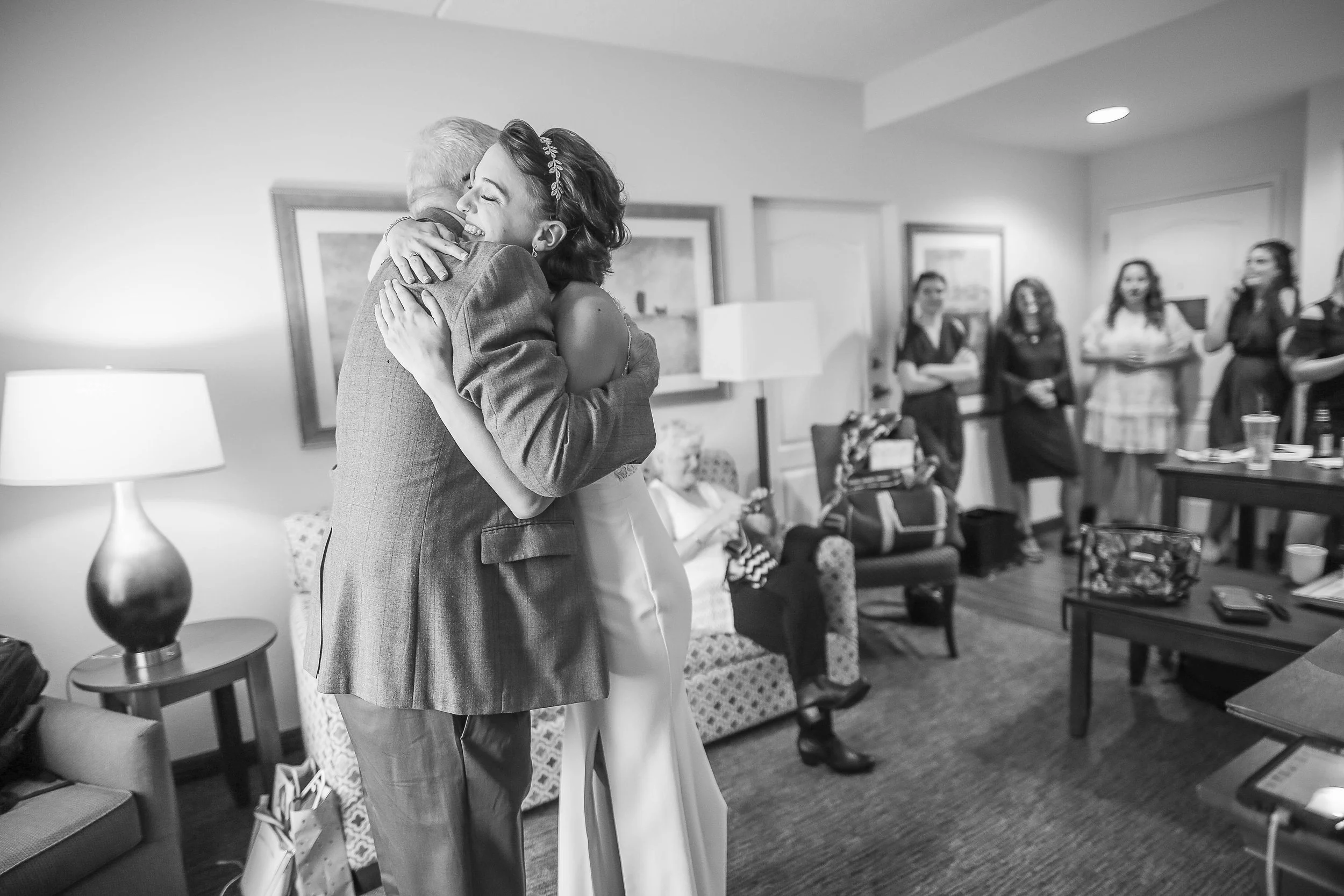 Olivia and Jeremy-76.jpg