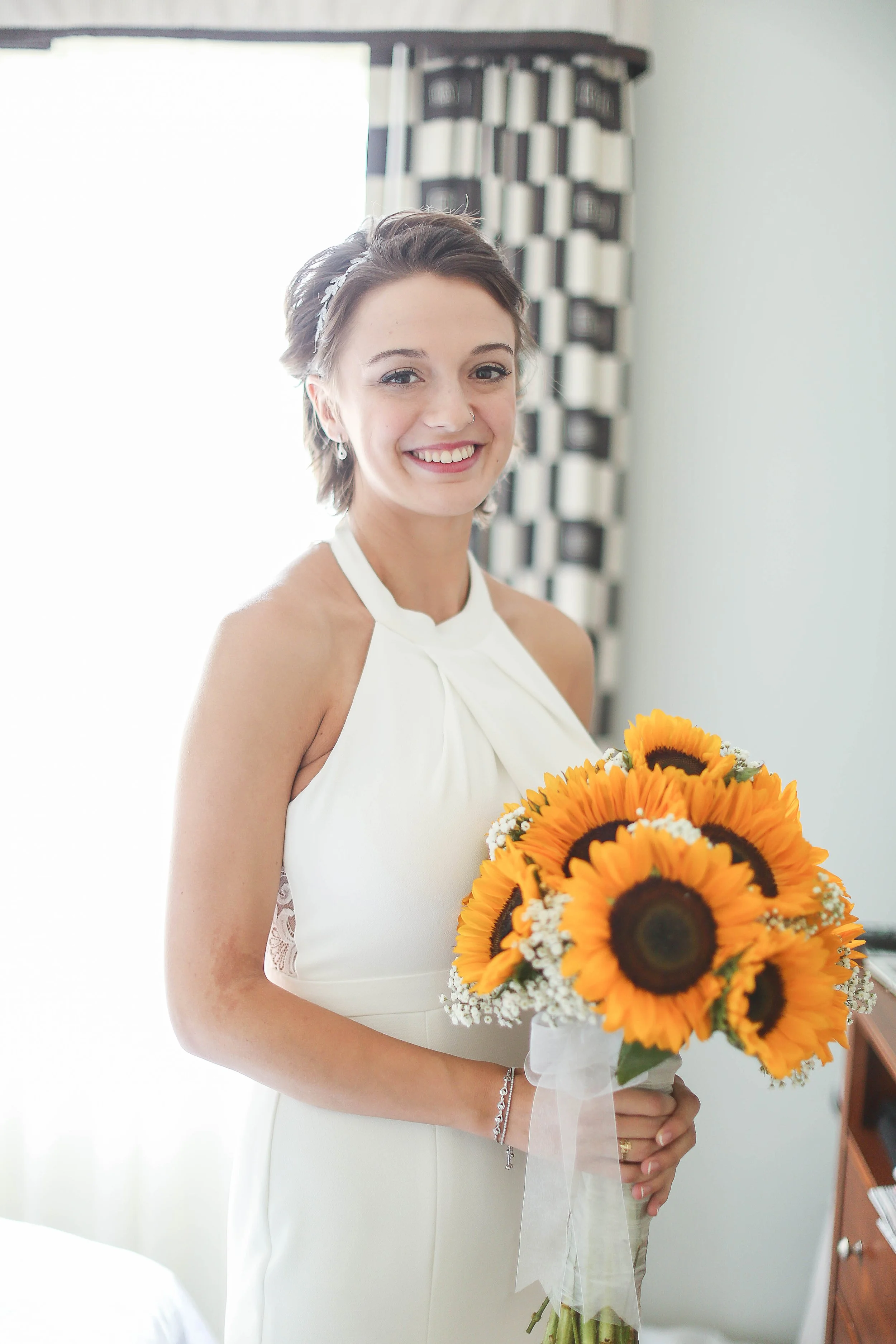 Olivia and Jeremy-95.jpg