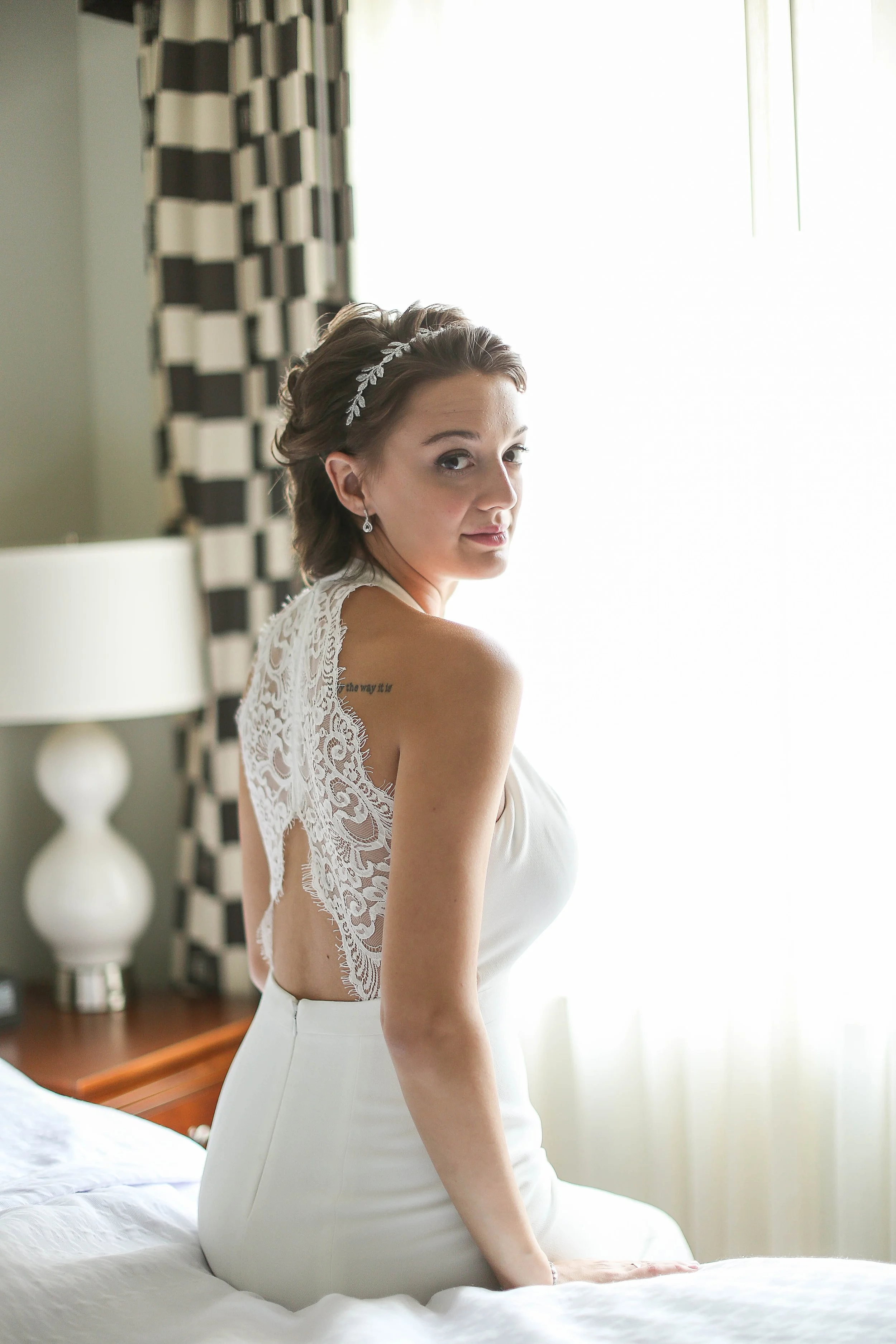 Olivia and Jeremy-135.jpg