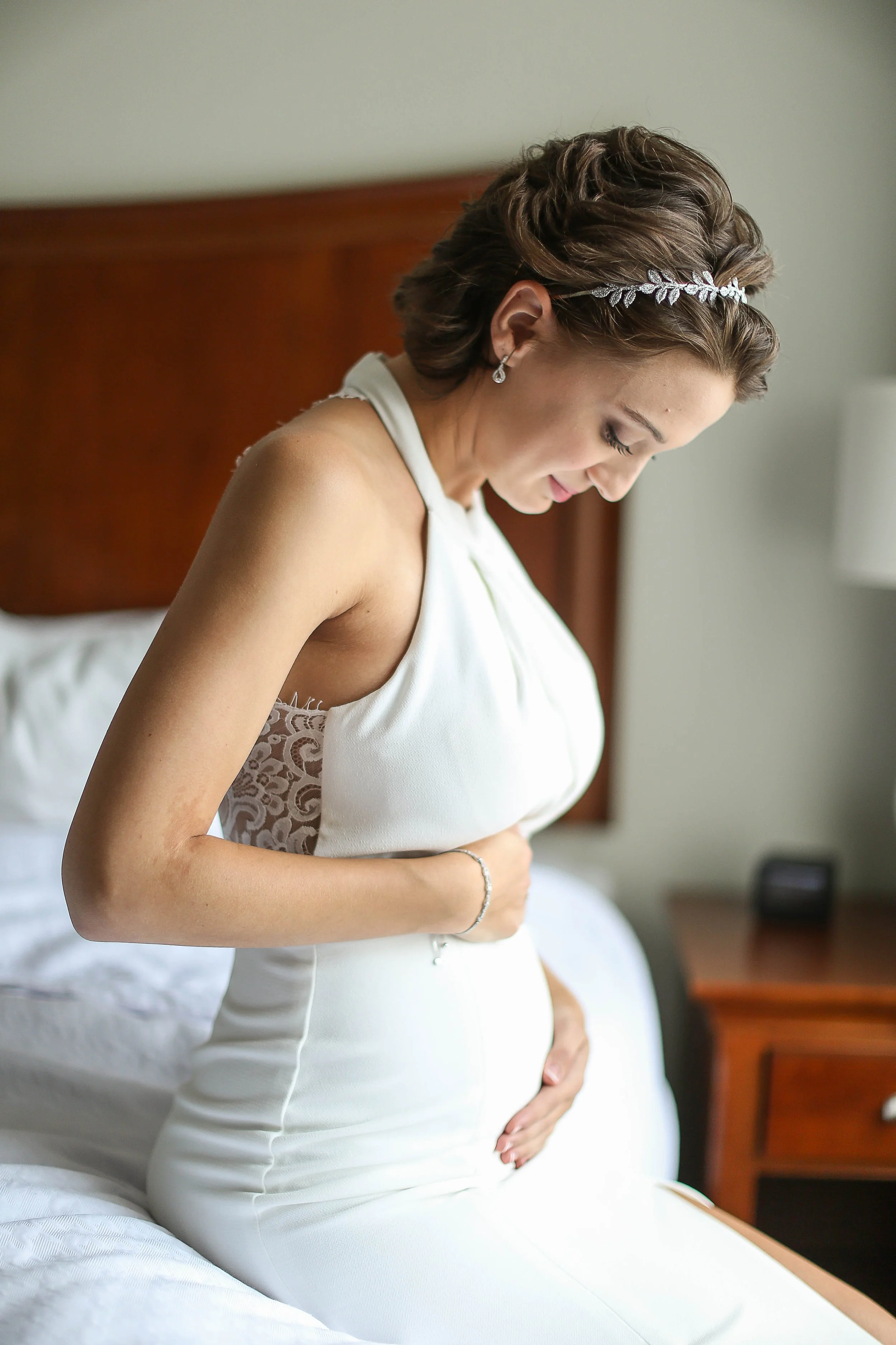 Olivia and Jeremy-143.jpg