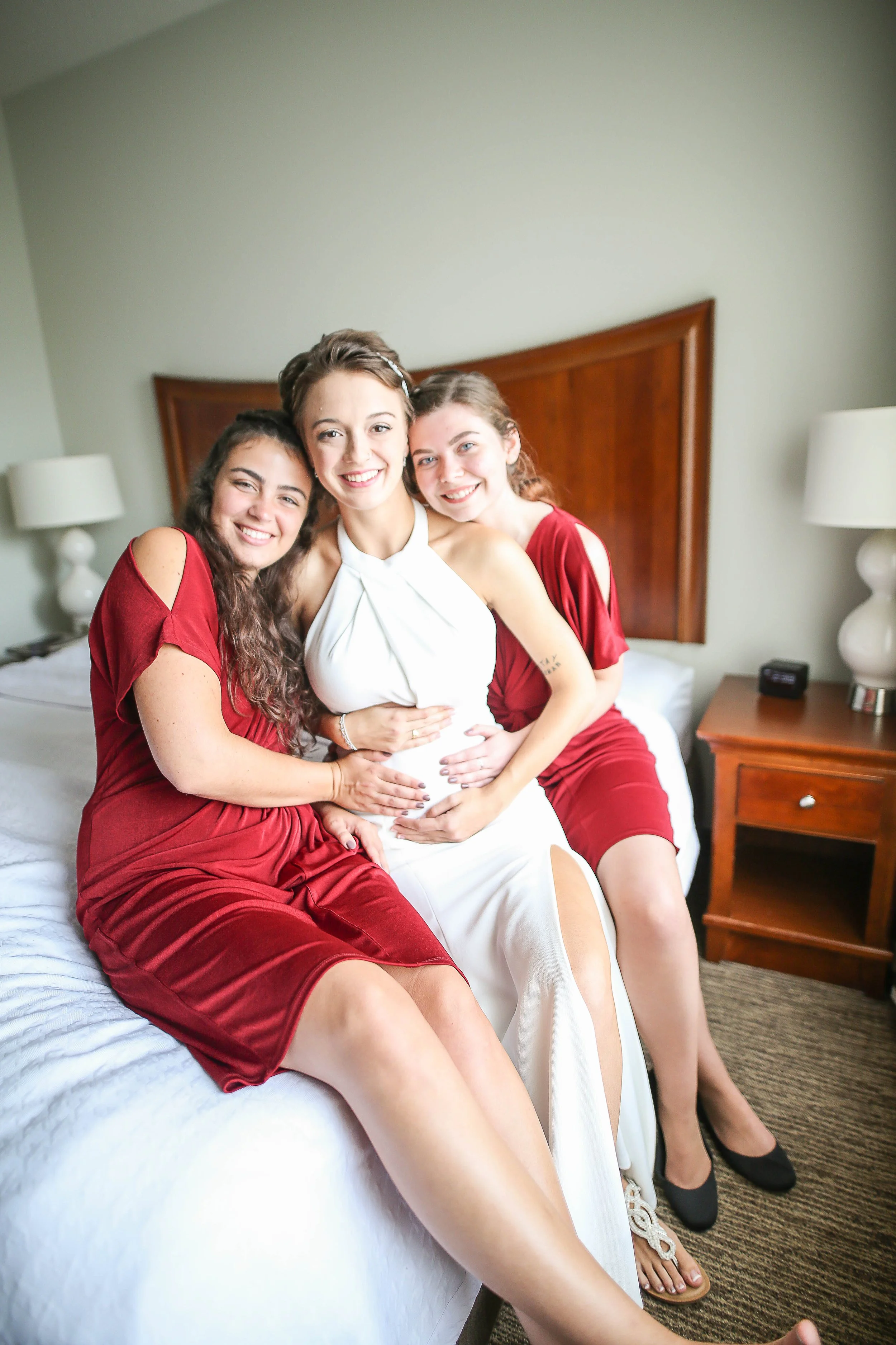 Olivia and Jeremy-162.jpg