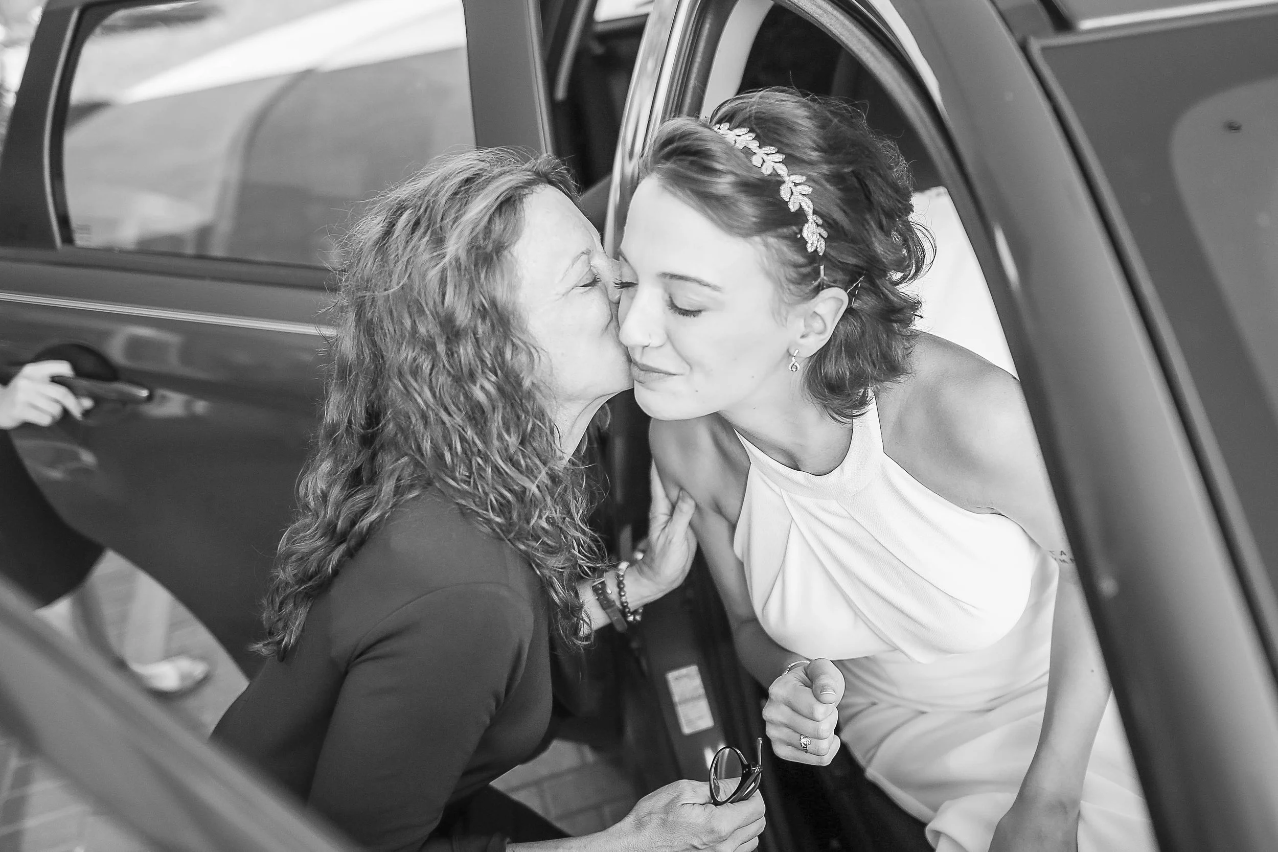 Olivia and Jeremy-175.jpg