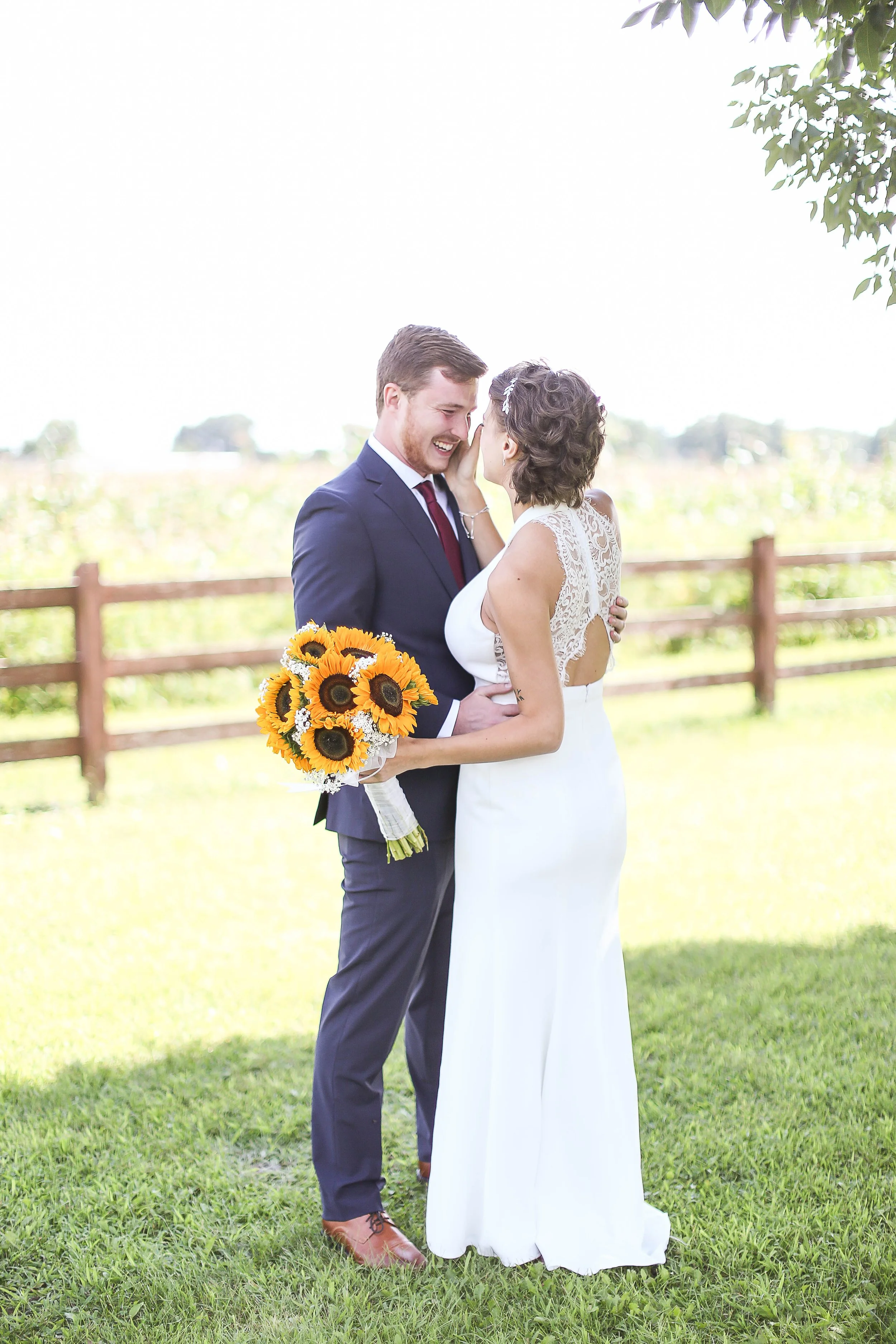 Olivia and Jeremy-198.jpg