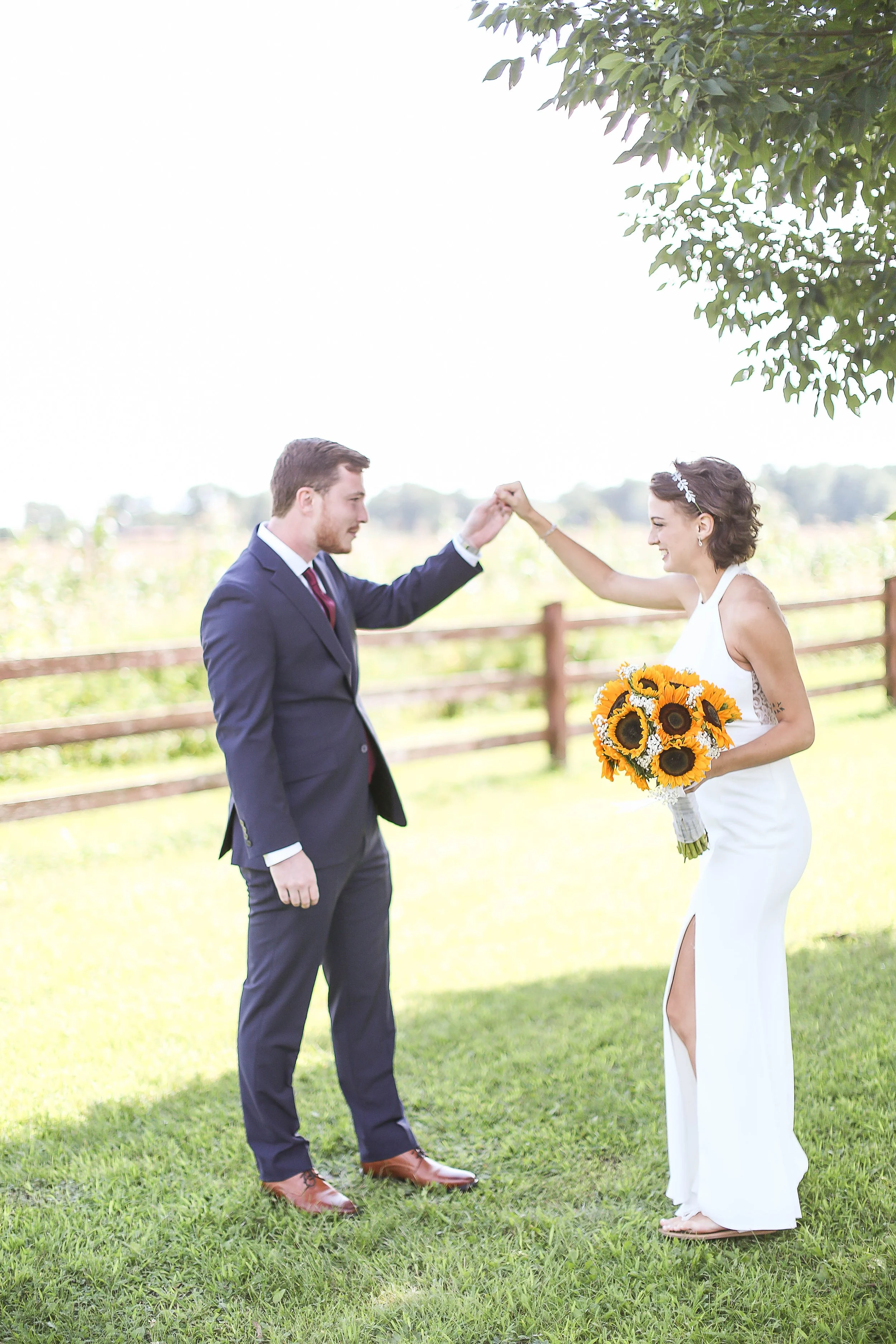 Olivia and Jeremy-204.jpg