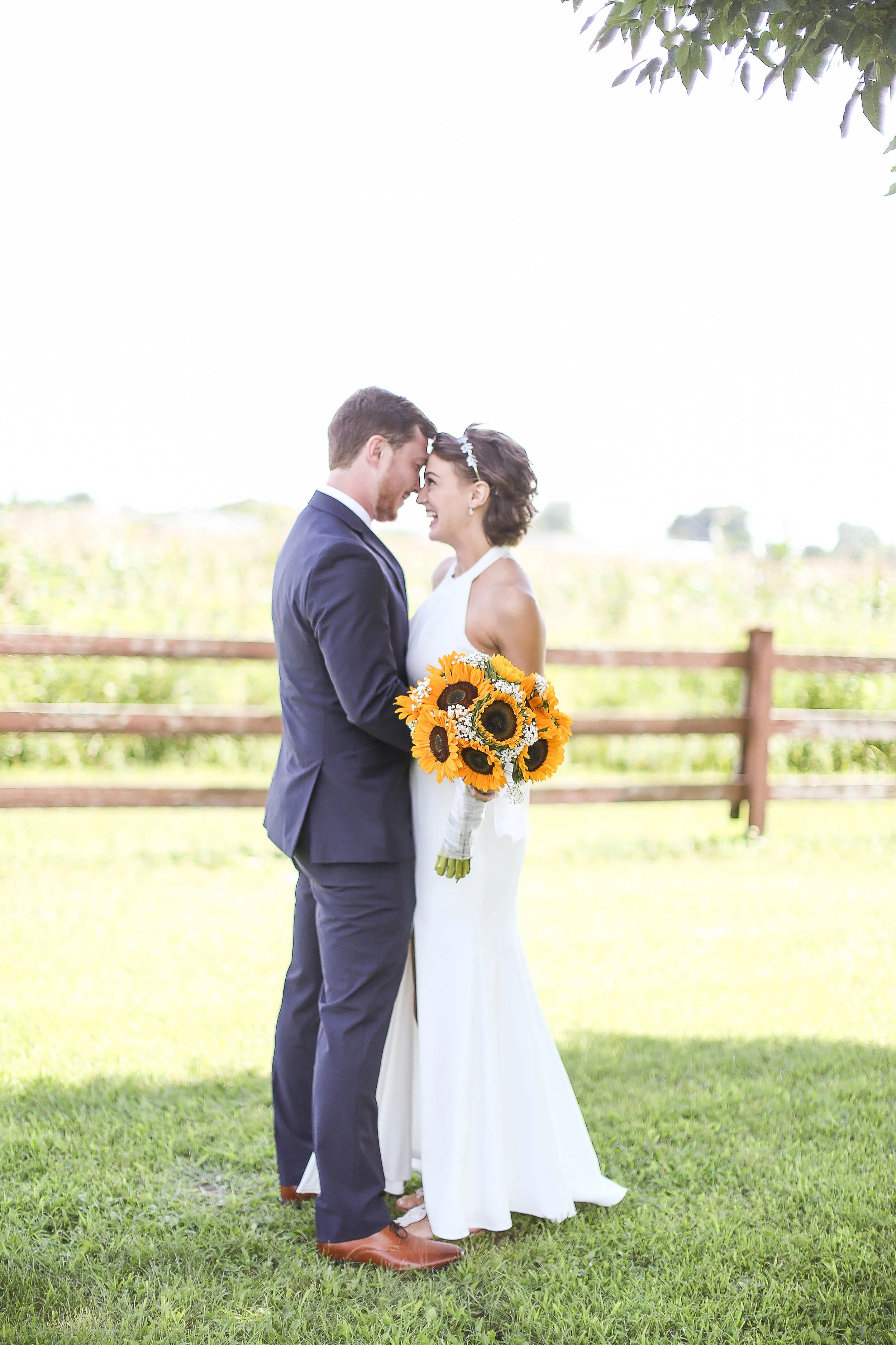 Olivia and Jeremy-219.jpg