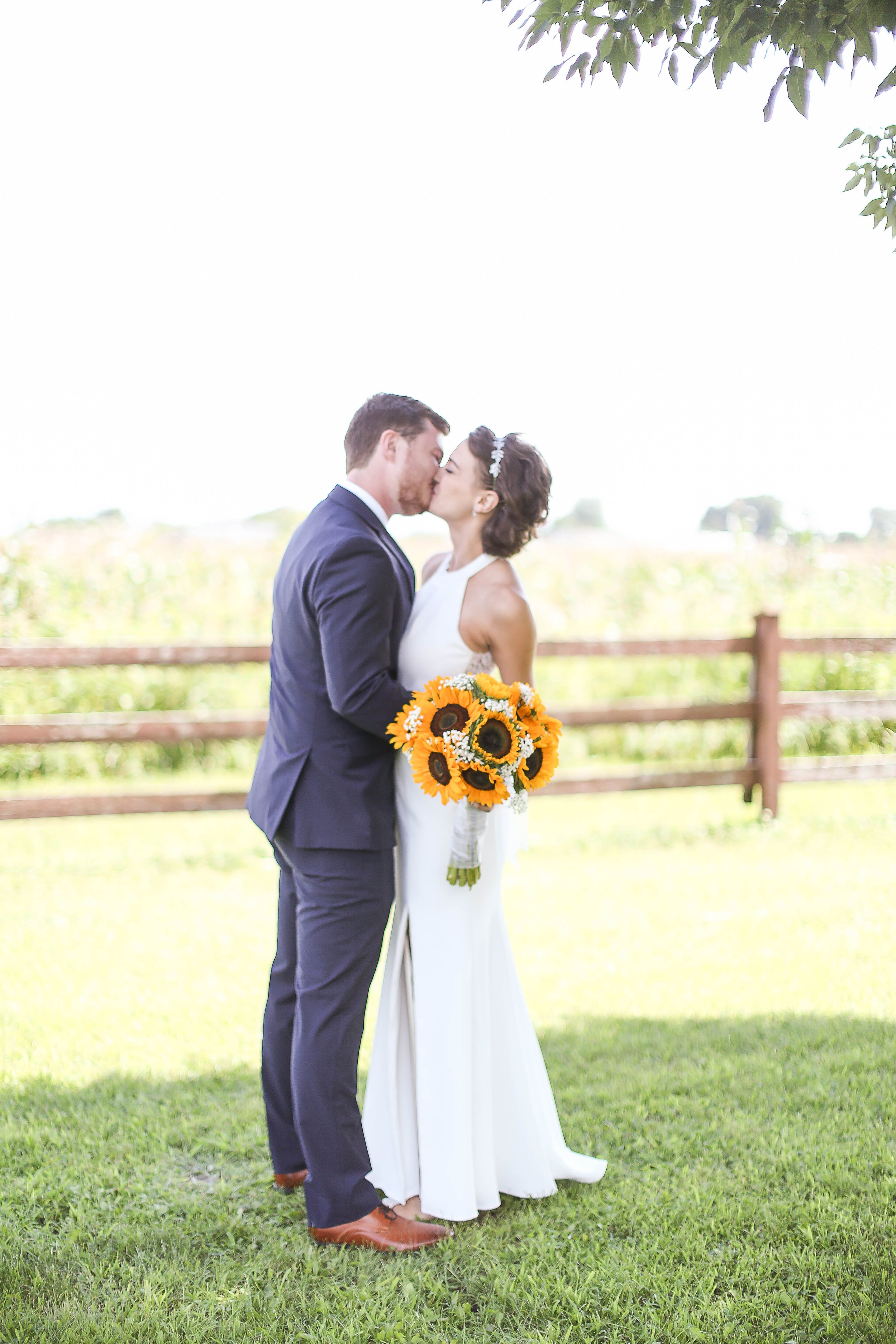 Olivia and Jeremy-223.jpg