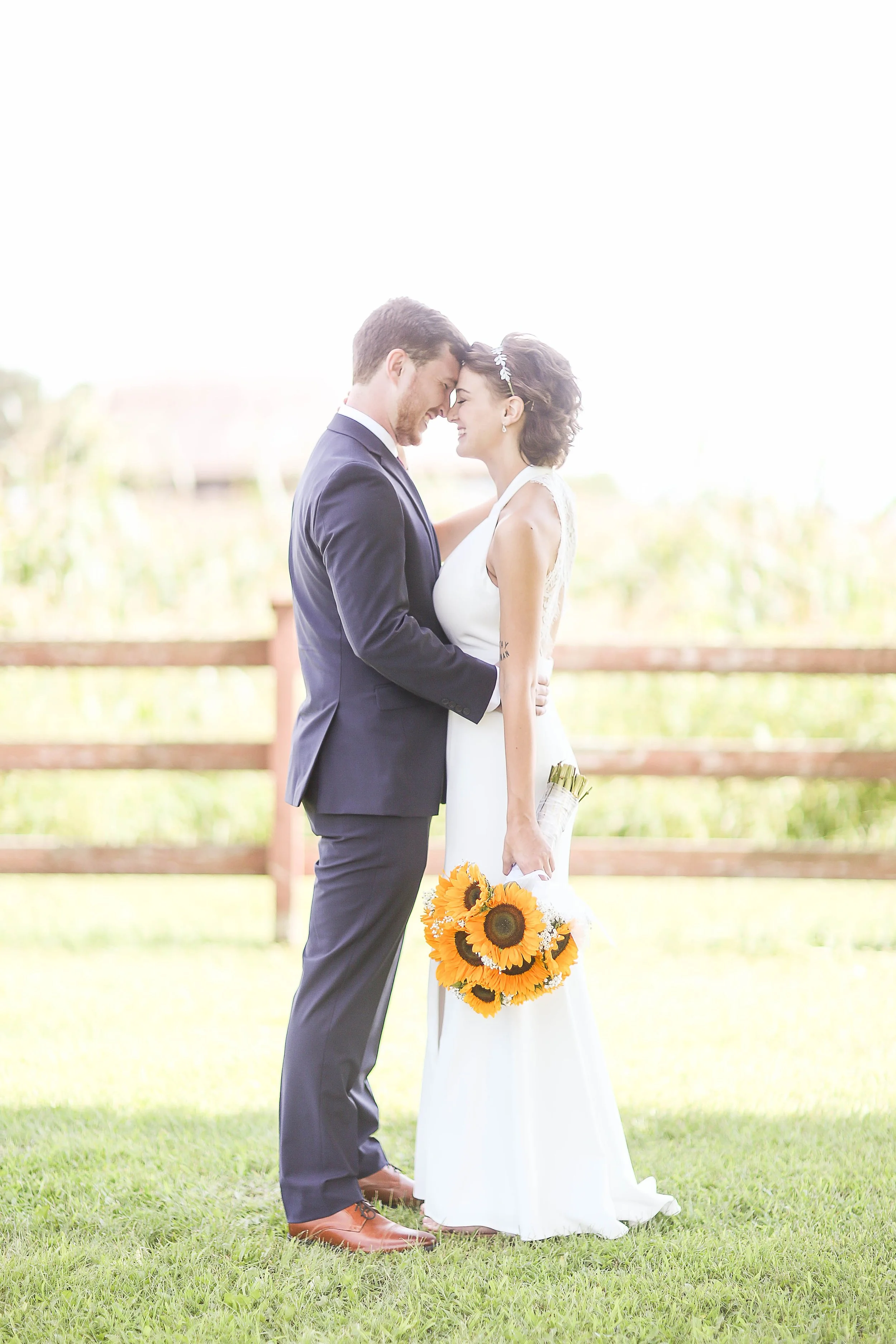 Olivia and Jeremy-228.jpg