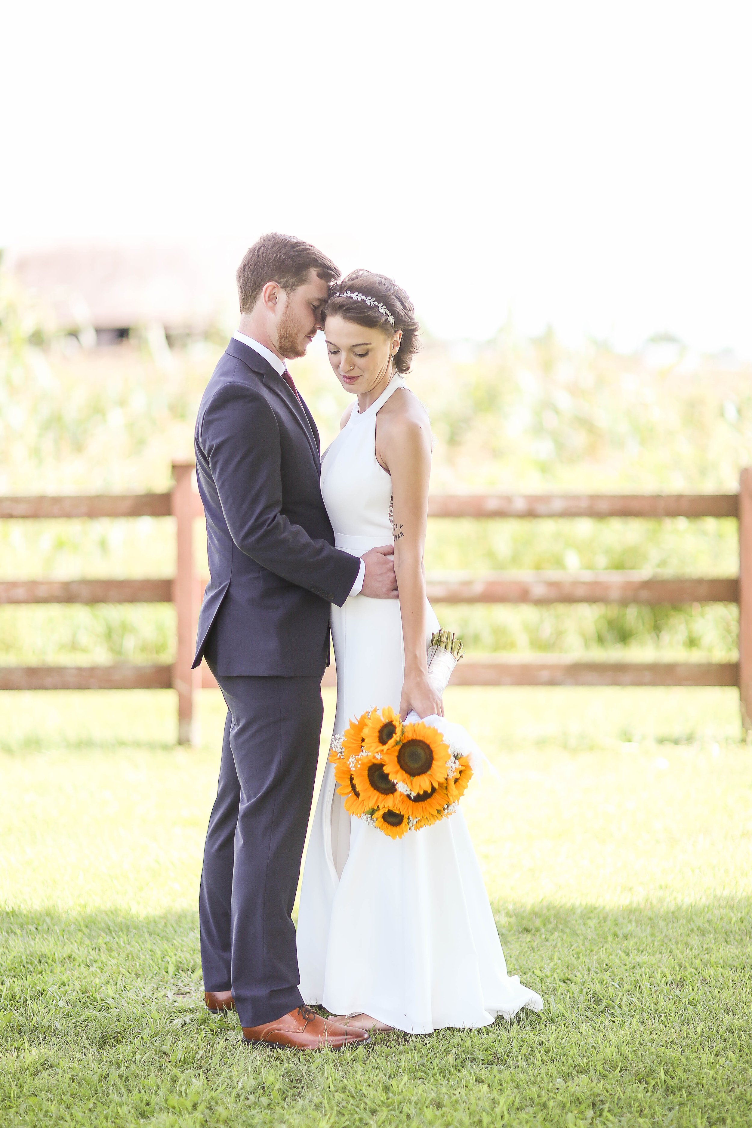Olivia and Jeremy-233.jpg